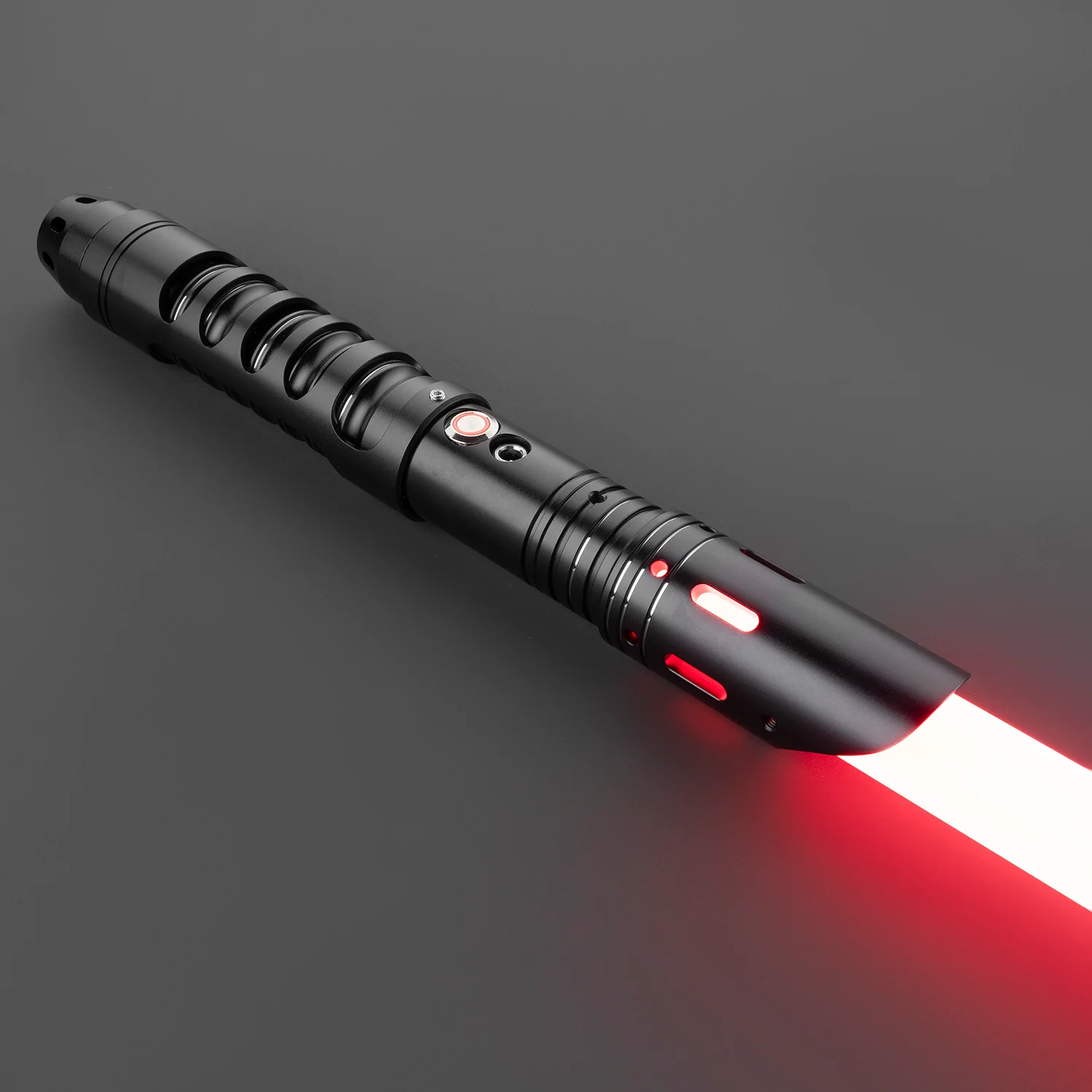 Knight Saber - Image 3