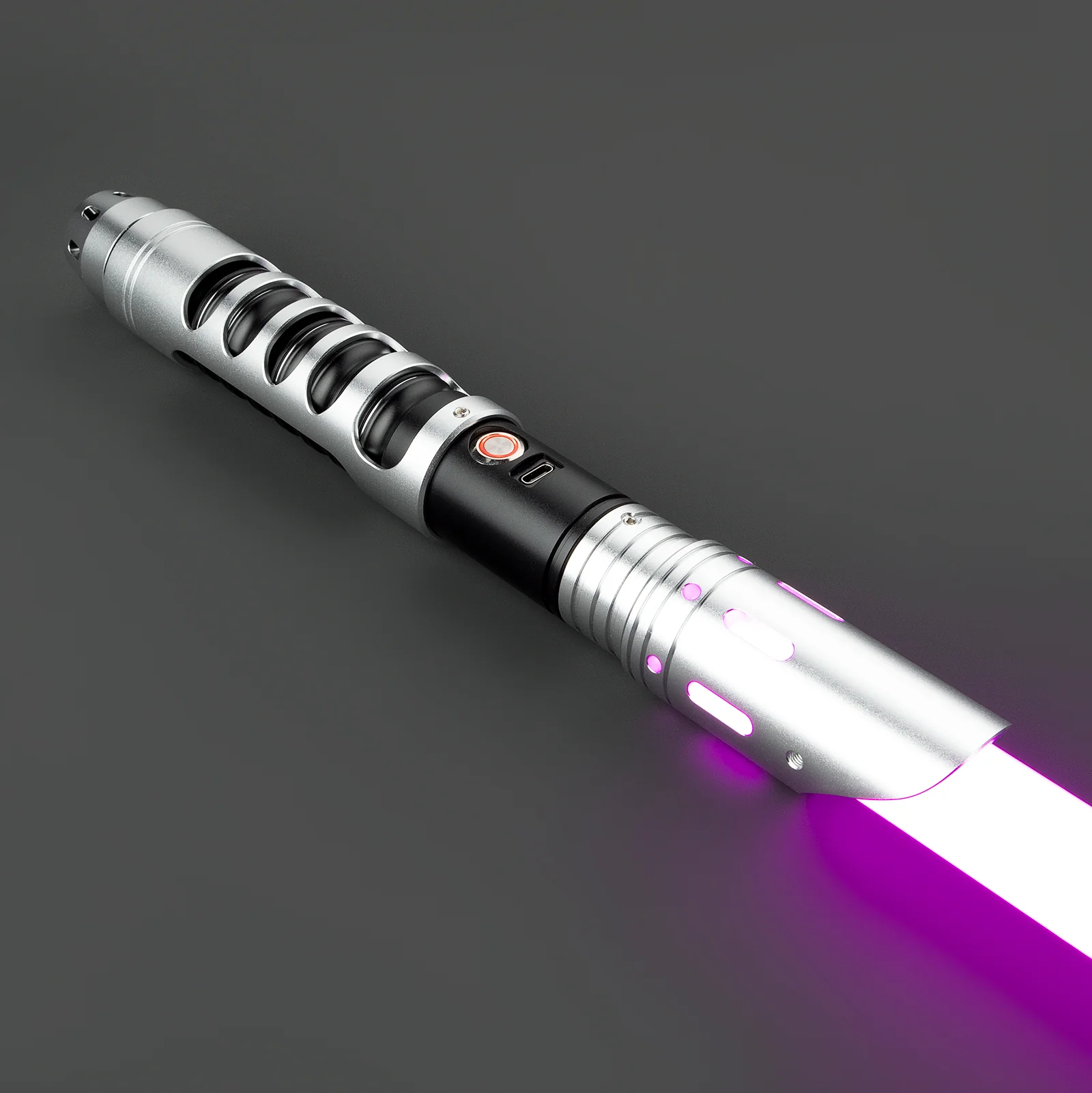 Knight Saber - Image 4