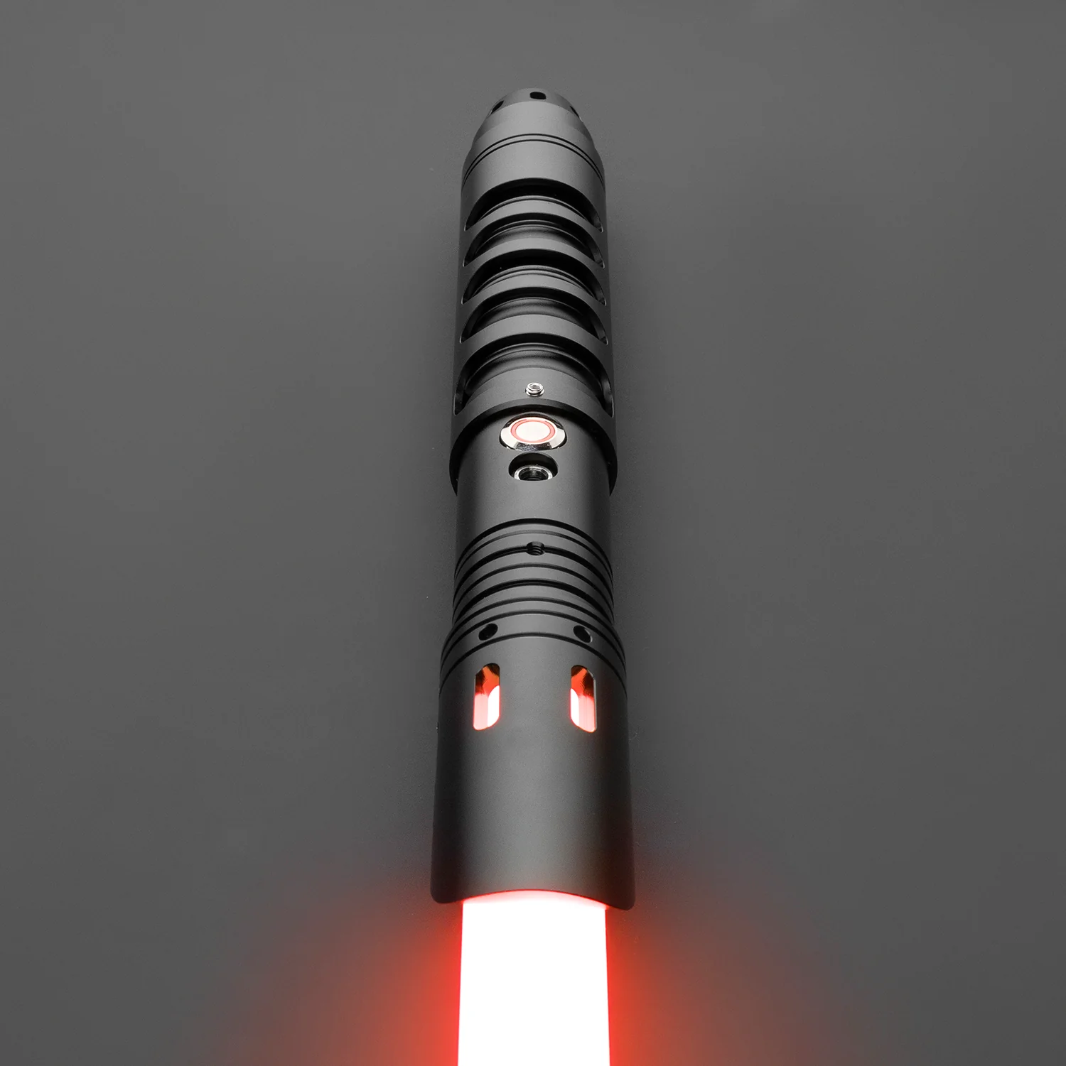 Knight Saber - Image 9
