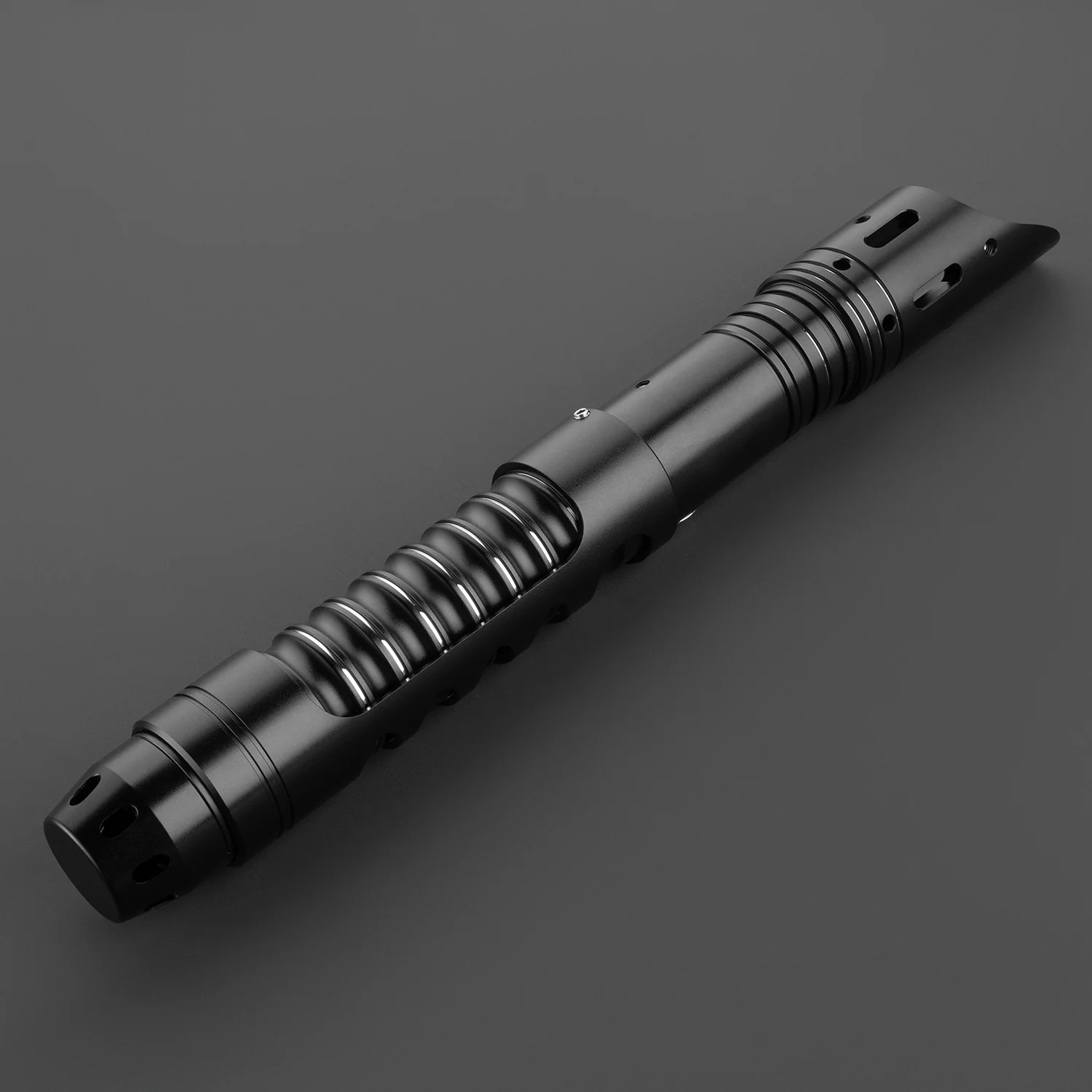 Knight Saber - Image 5