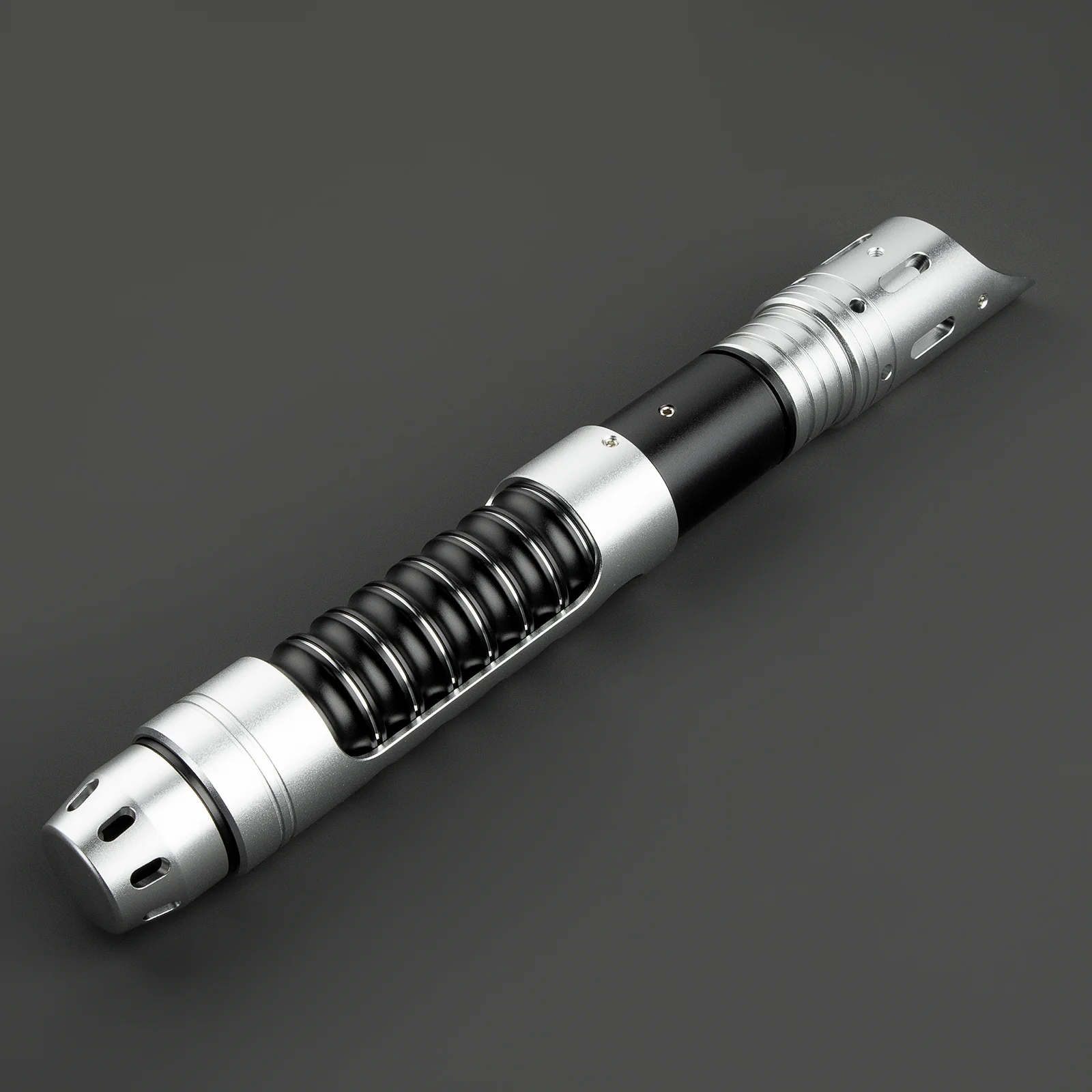 Knight Saber - Image 6