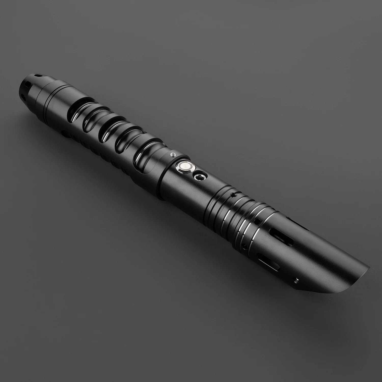 Knight Saber - Image 7