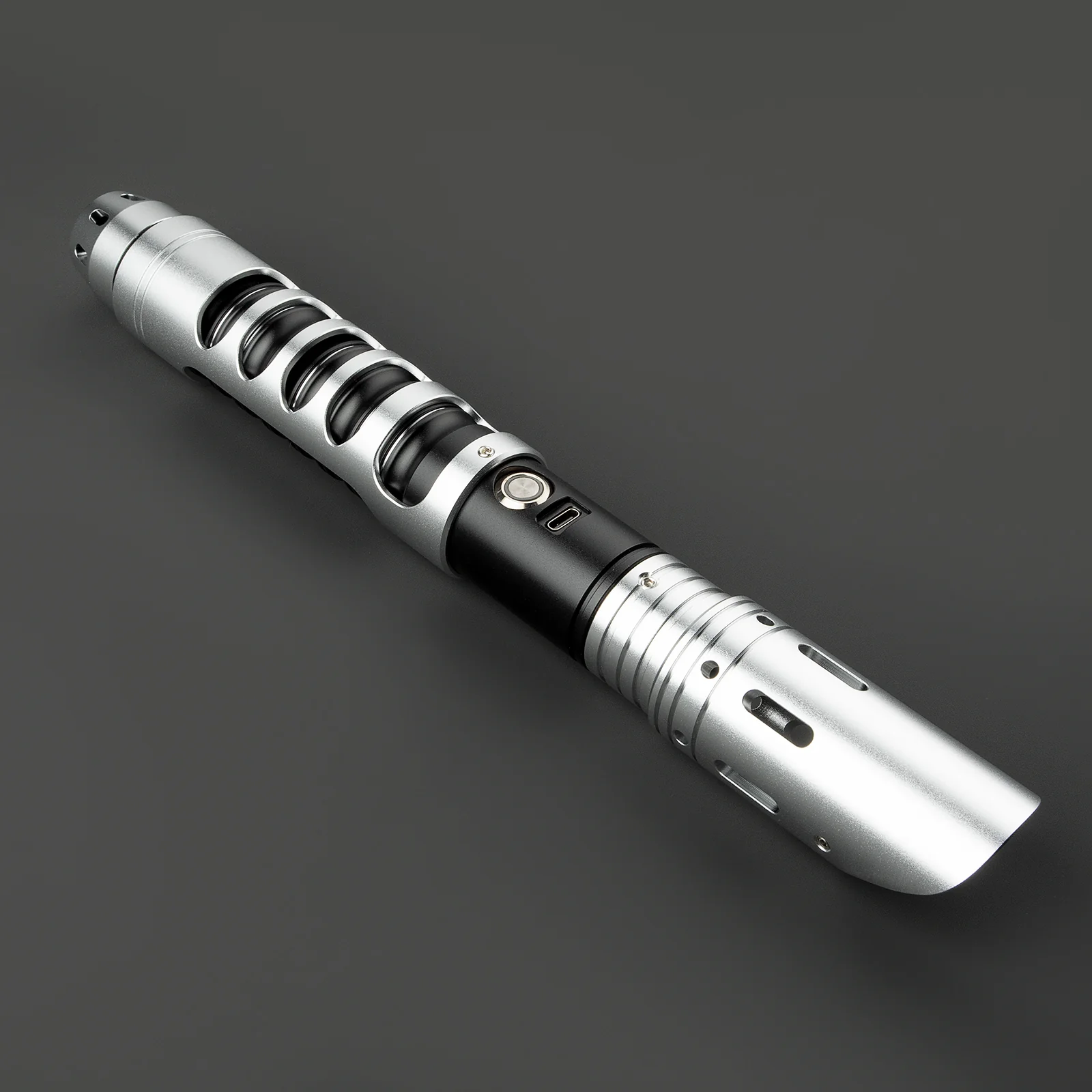 Knight Saber - Image 8