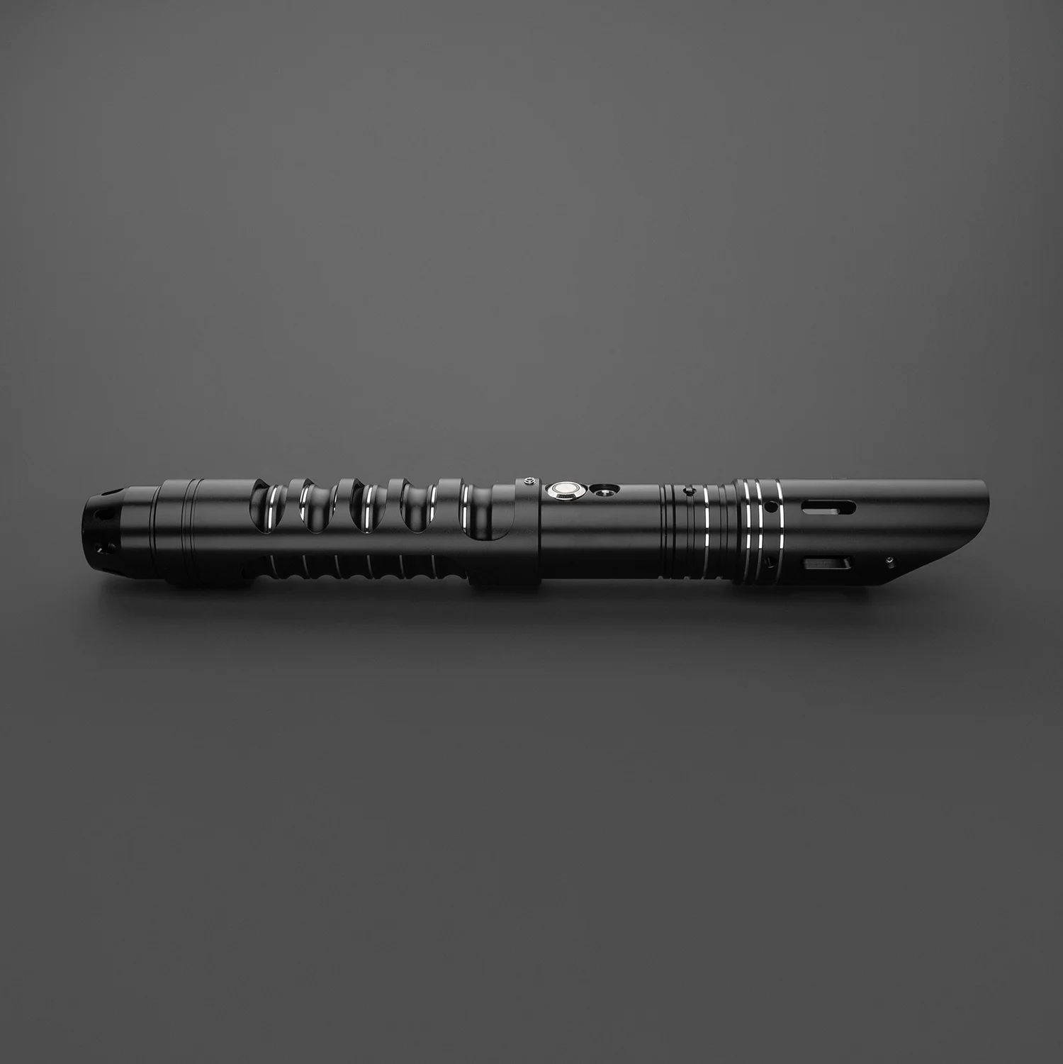 Knight Saber - Image 11