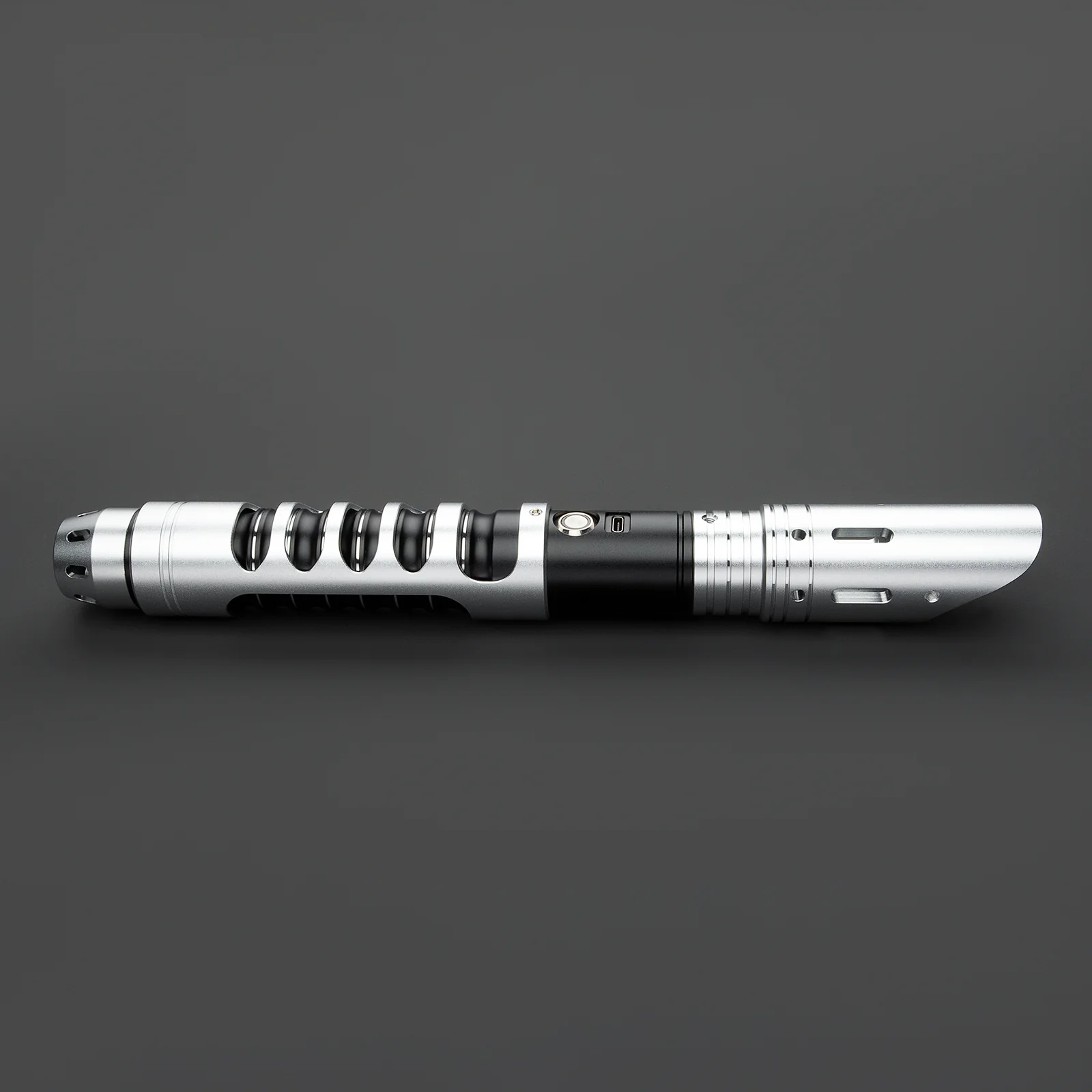 Knight Saber - Image 12
