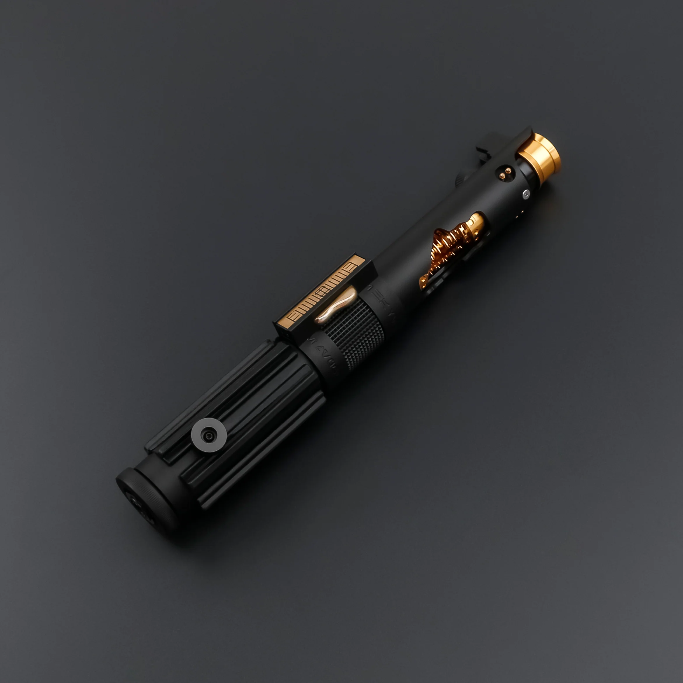 Knightfall Ani Saber - Image 11
