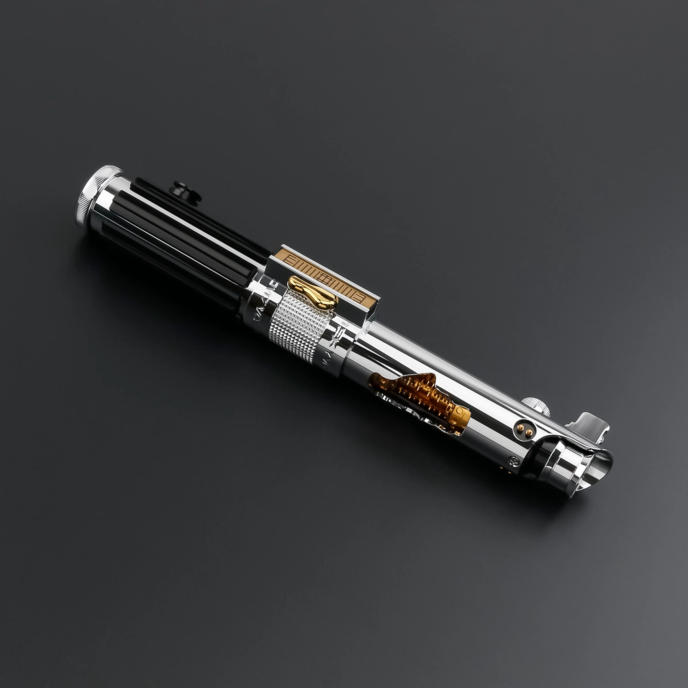 Knightfall Ani Saber - Image 14