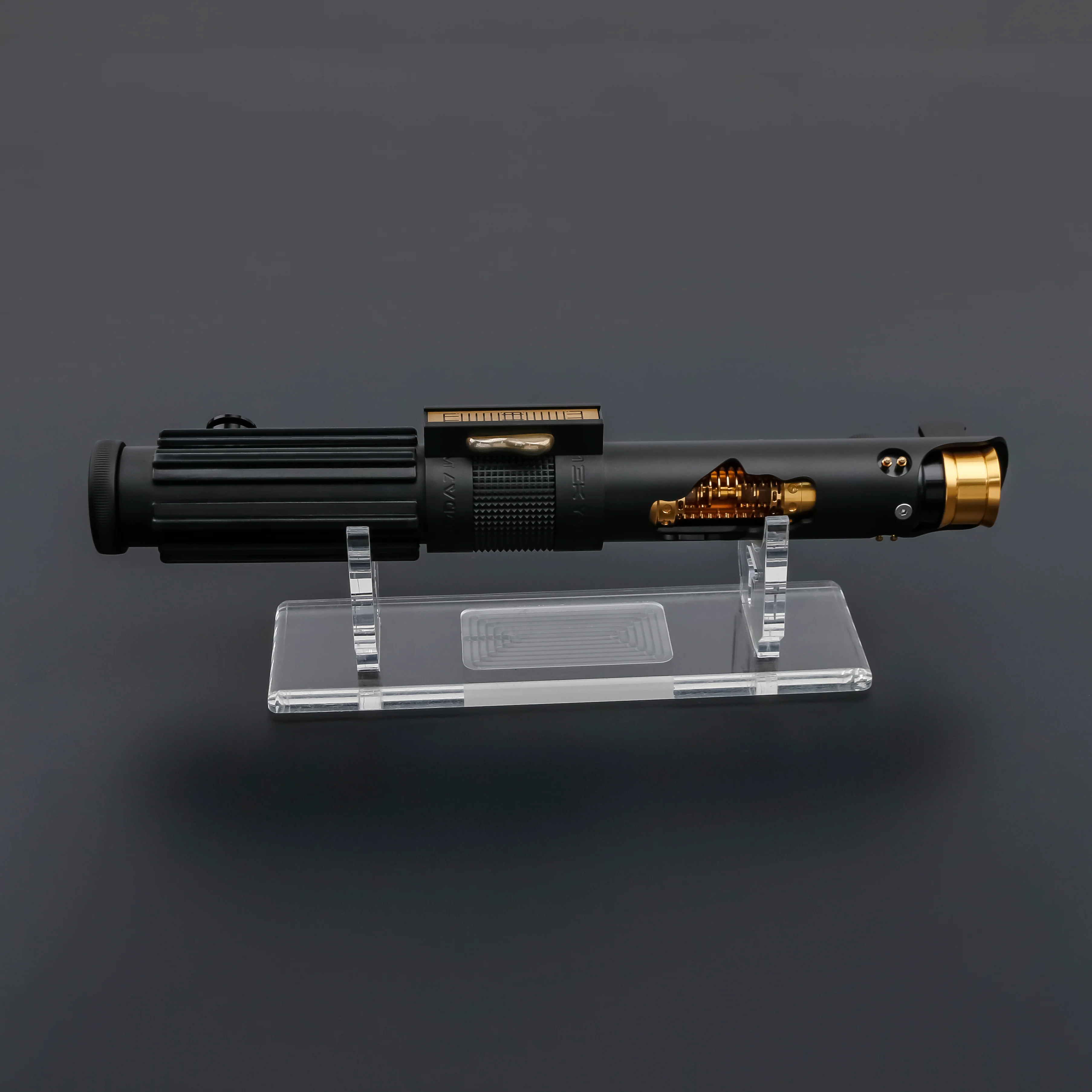 Knightfall Ani Saber - Image 15