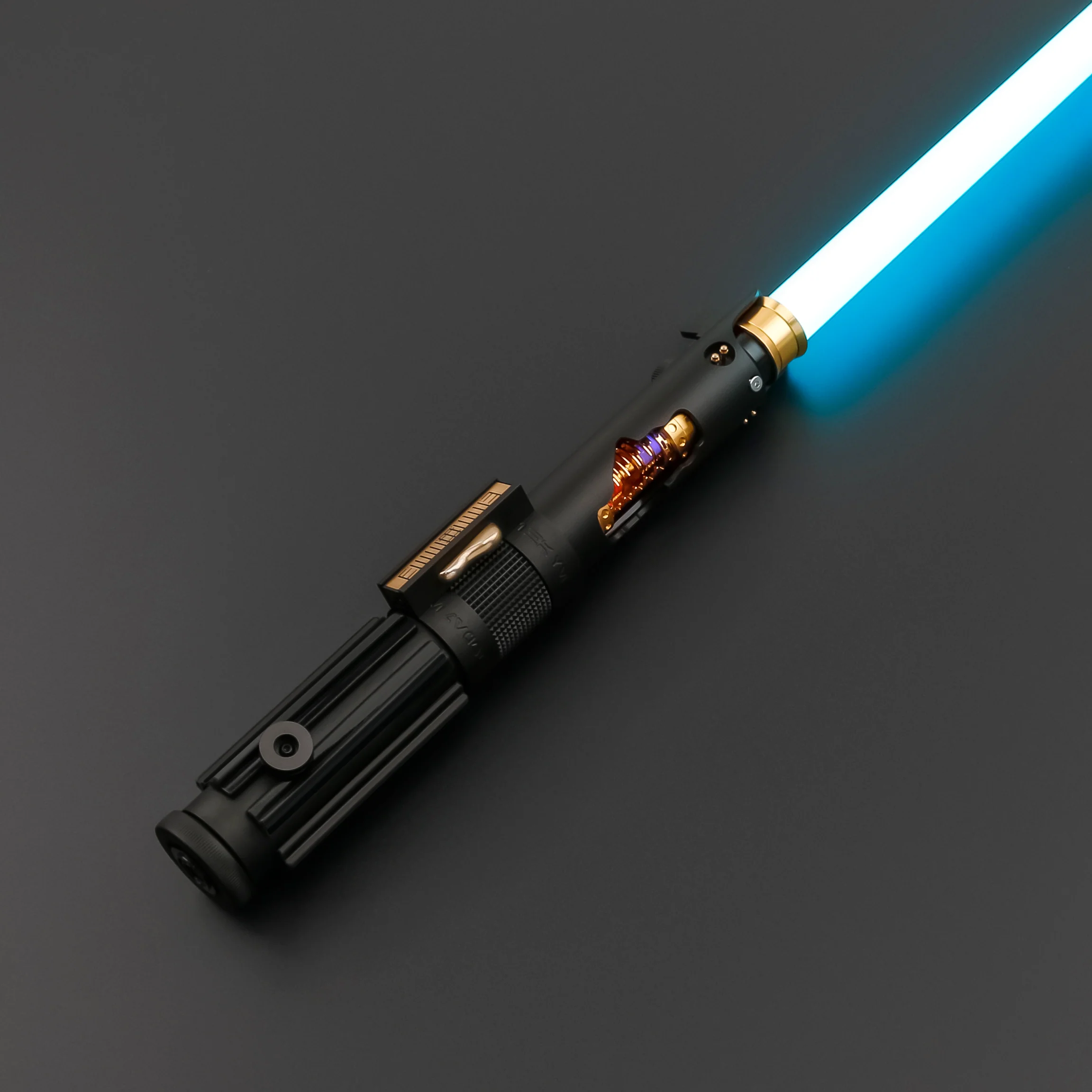 Knightfall Ani Saber - Image 7