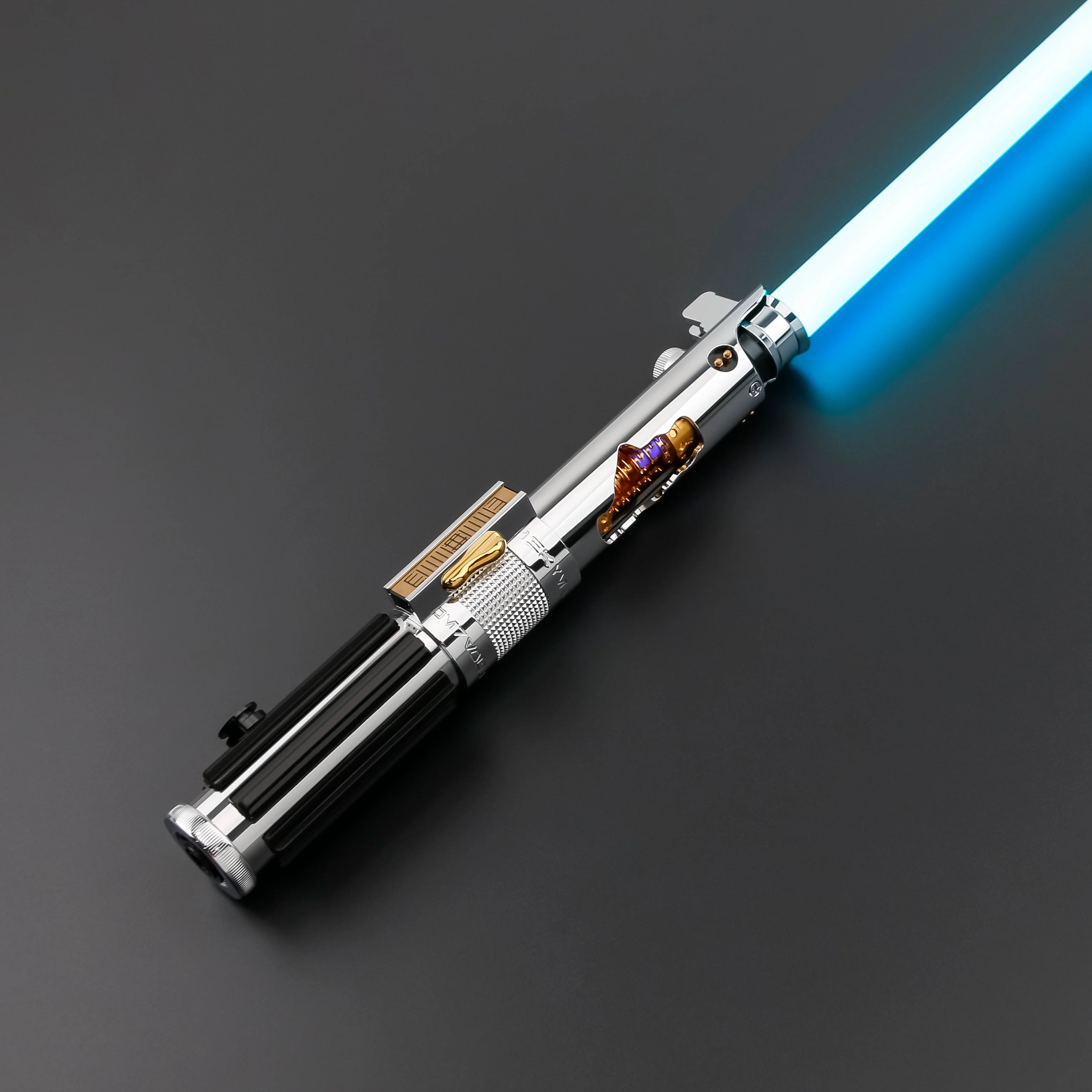 Knightfall Ani Saber - Image 8