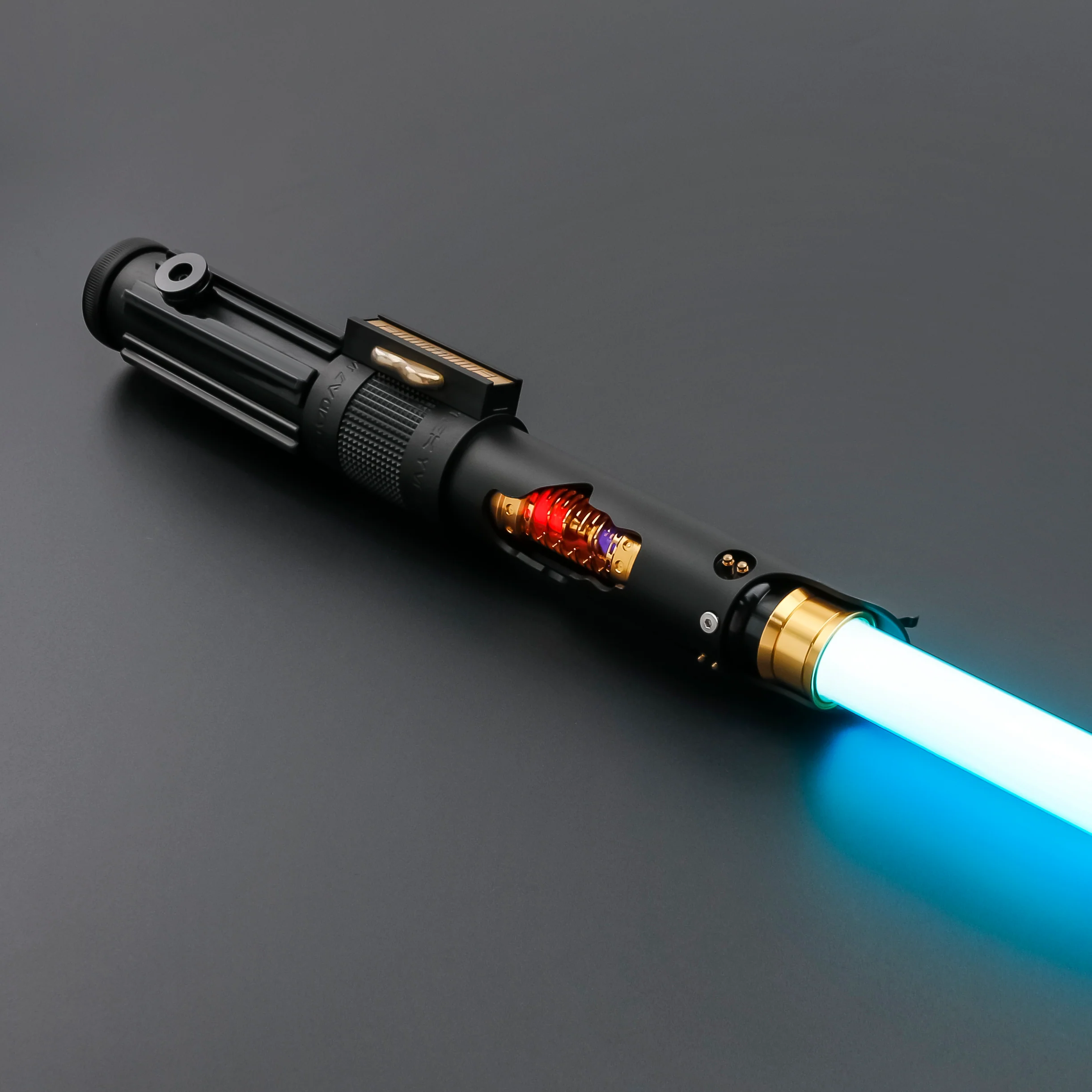 Knightfall Ani Saber - Image 9