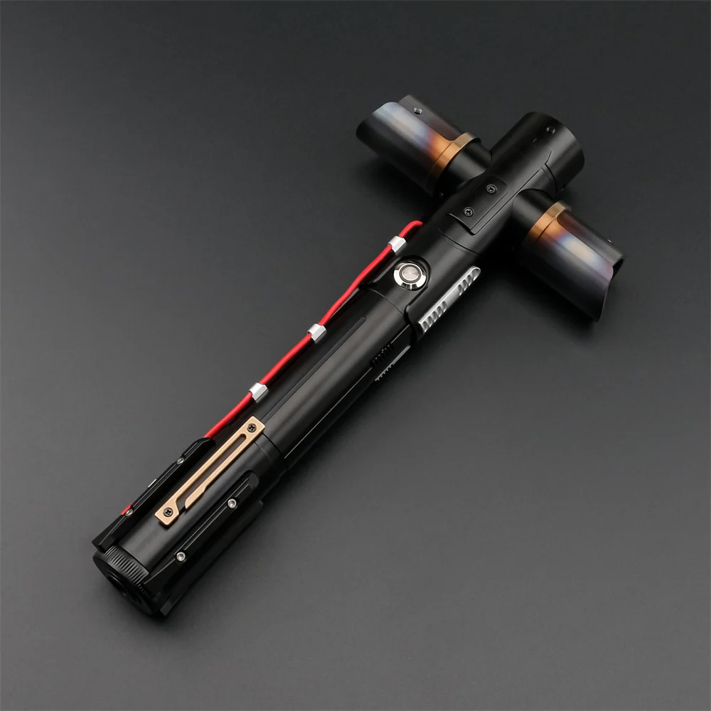 KR Replica II Saber - Image 10
