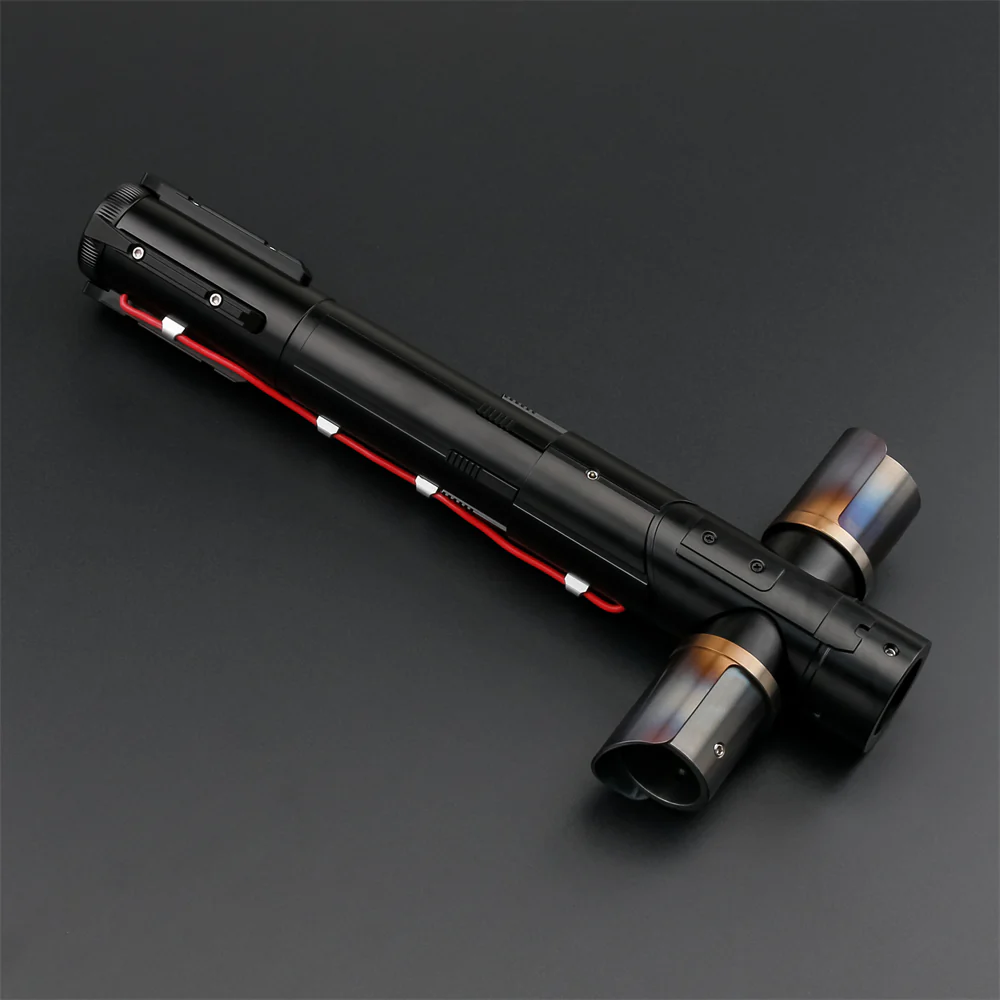 KR Replica II Saber - Image 11