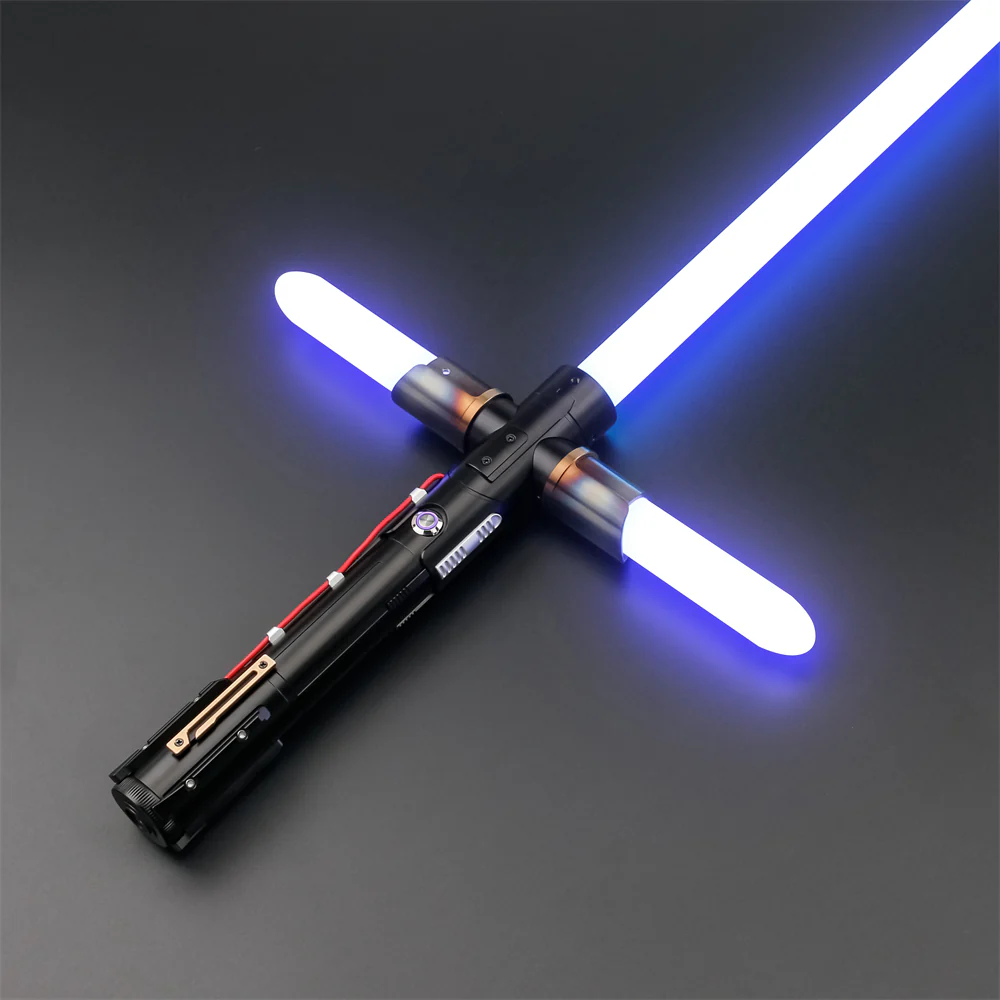 KR Replica II Saber - Image 4