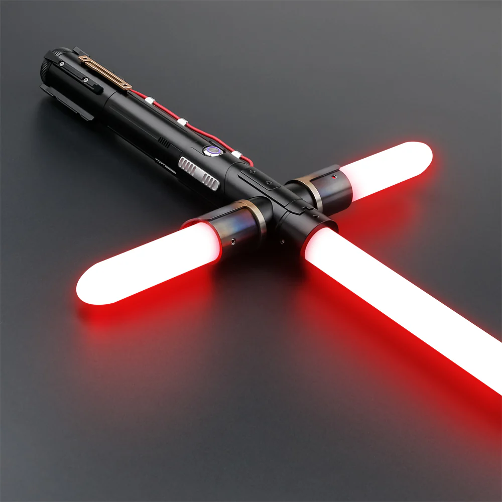 KR Replica II Saber - Image 5