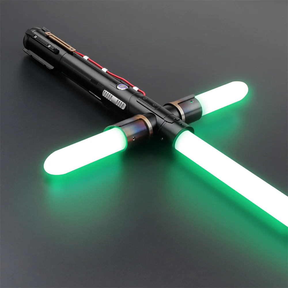 KR Replica II Saber - Image 7