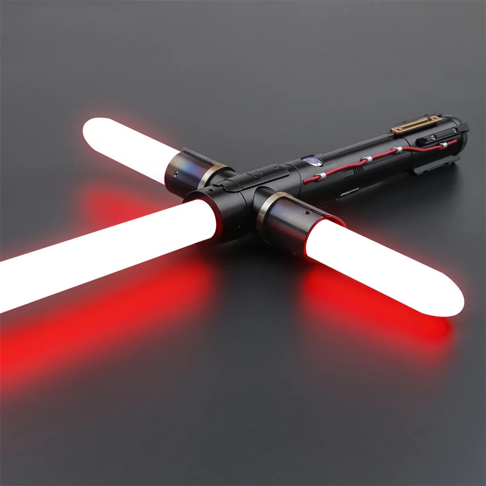 KR Replica II Saber - Image 8