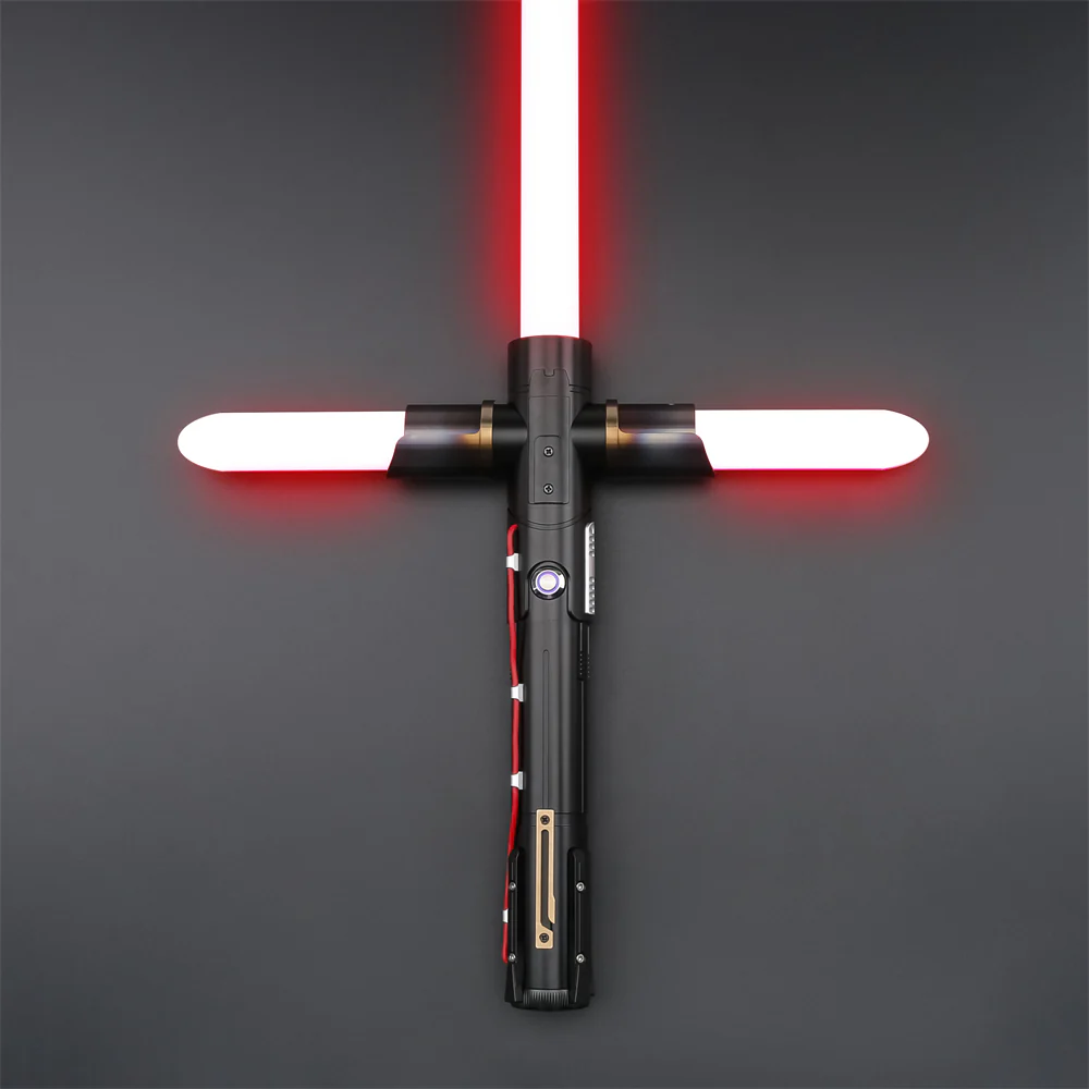 KR Replica II Saber - Image 9