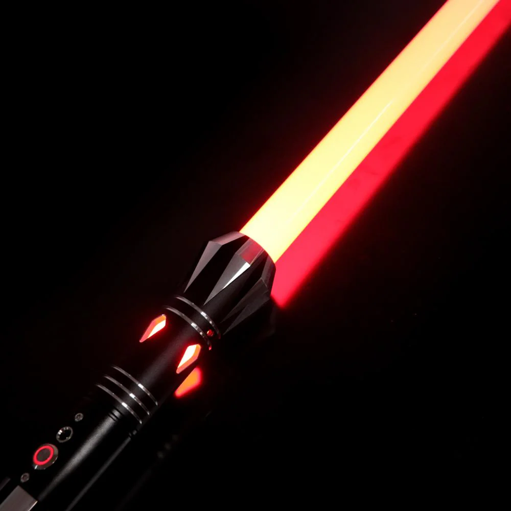 Kyber Imperial - Image 2