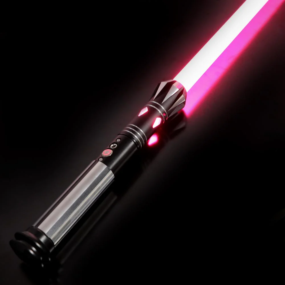 Kyber Imperial - Image 3