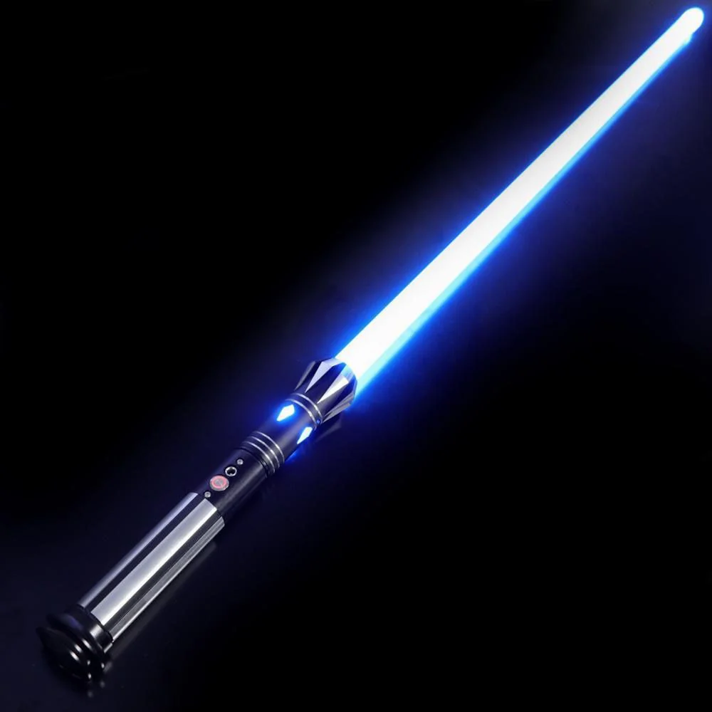 Kyber Imperial - Image 4