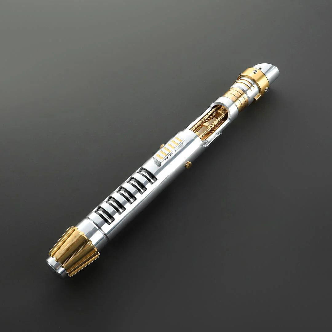 Kyberite Saber - Image 10