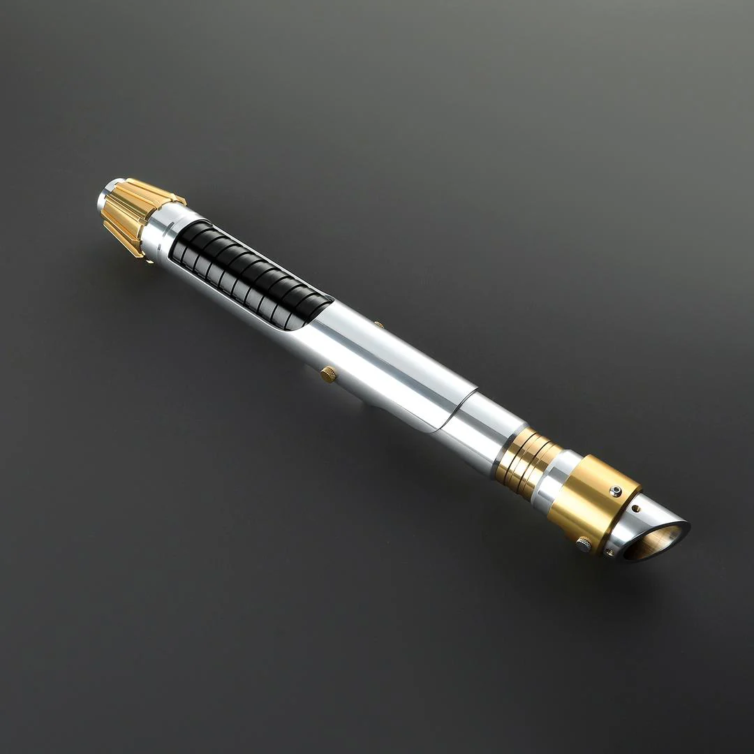 Kyberite Saber - Image 4