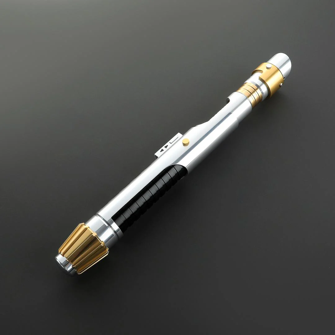 Kyberite Saber - Image 8