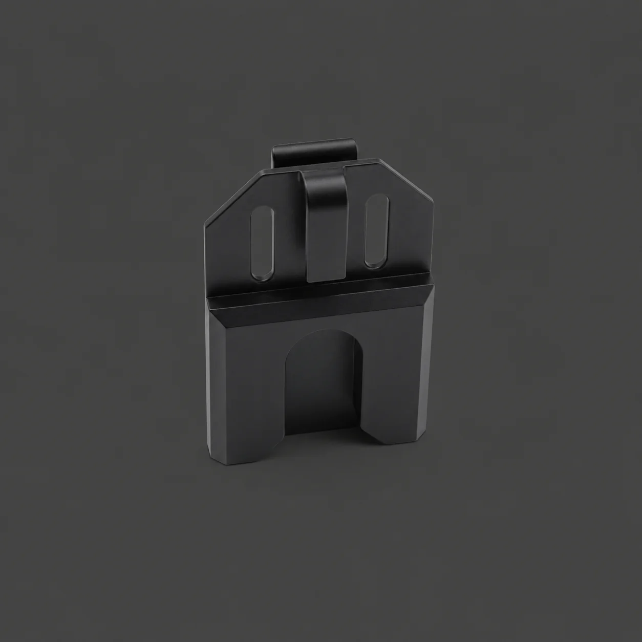 Belt Clip Covertec Ring - Image 5