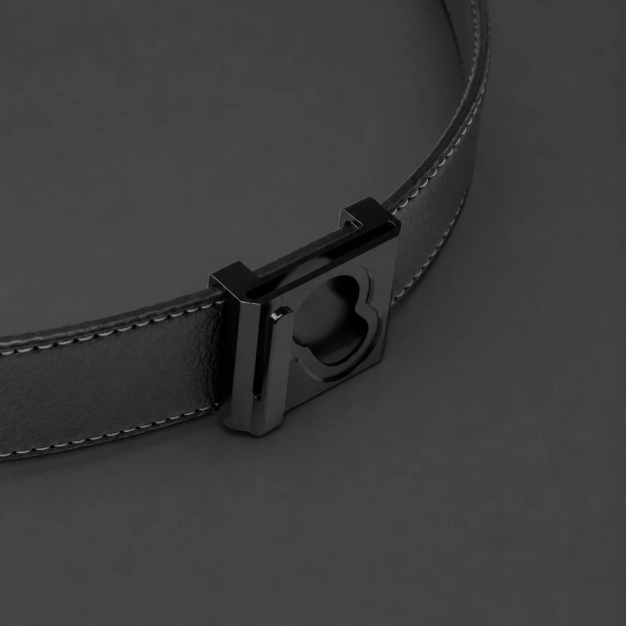 Belt Clip Covertec Ring - Image 6