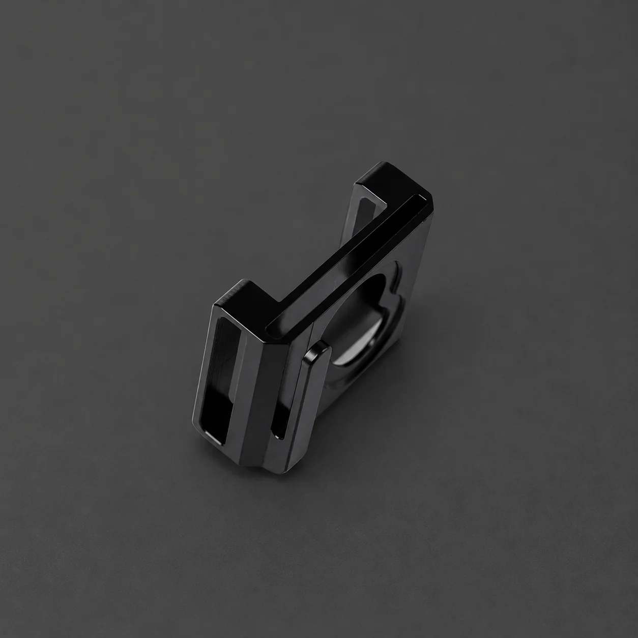 Belt Clip Covertec Ring - Image 7