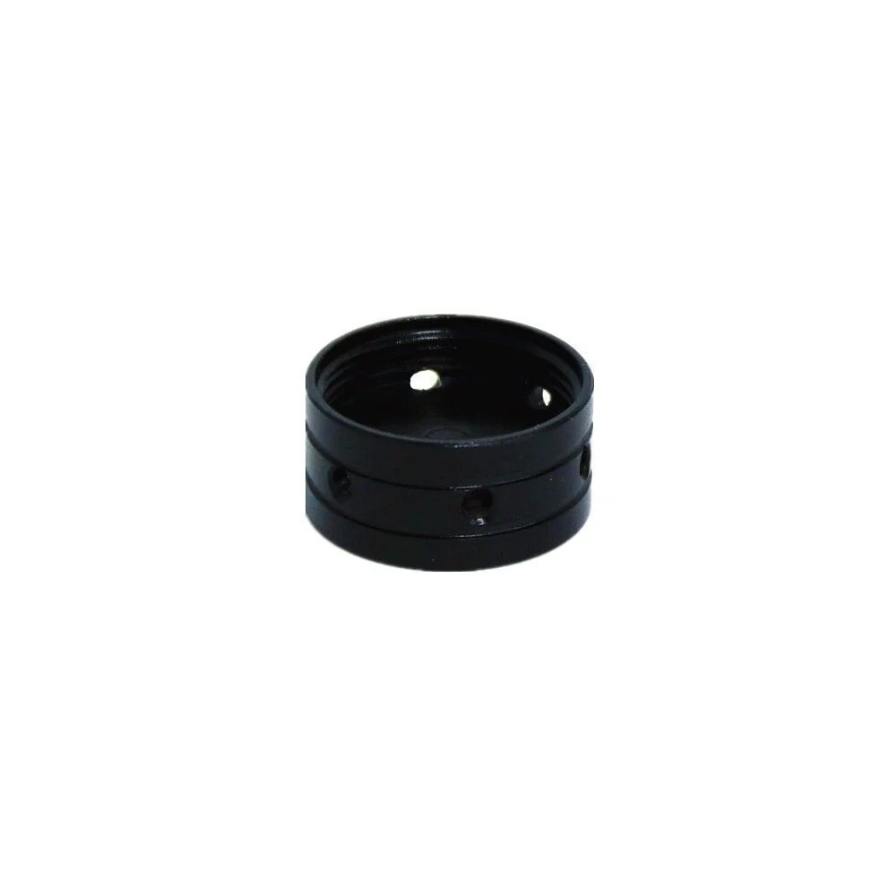 Saber Connector - Image 6