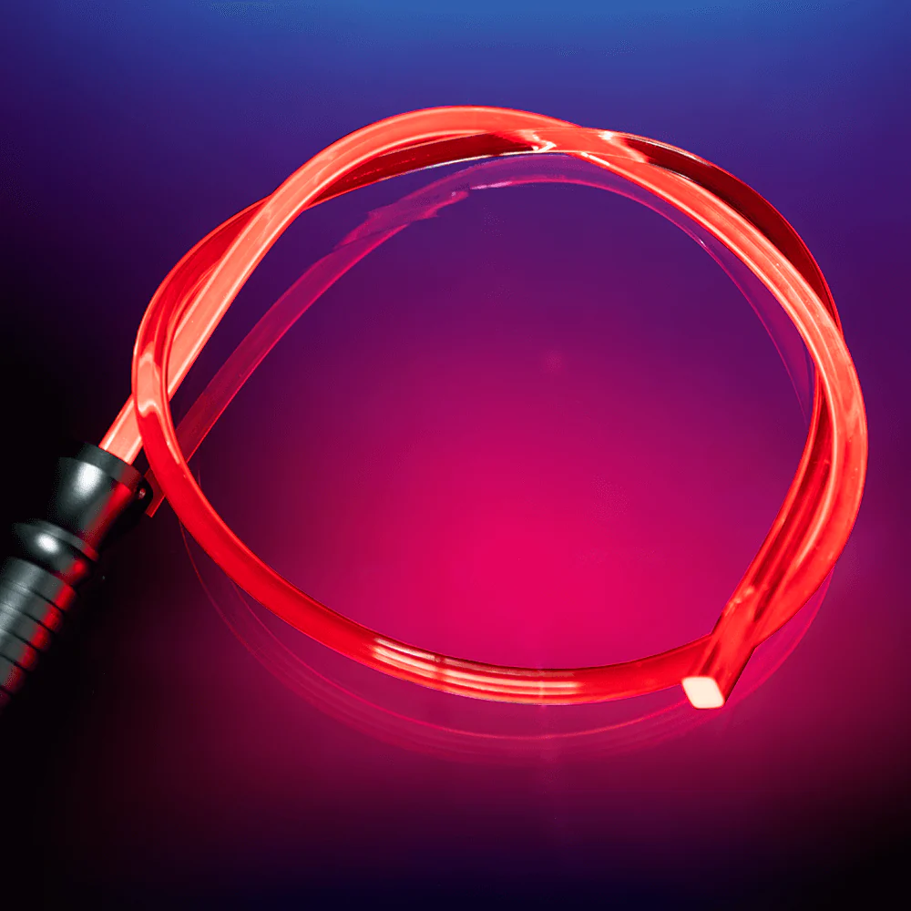 Lightsaber Whip - Image 3