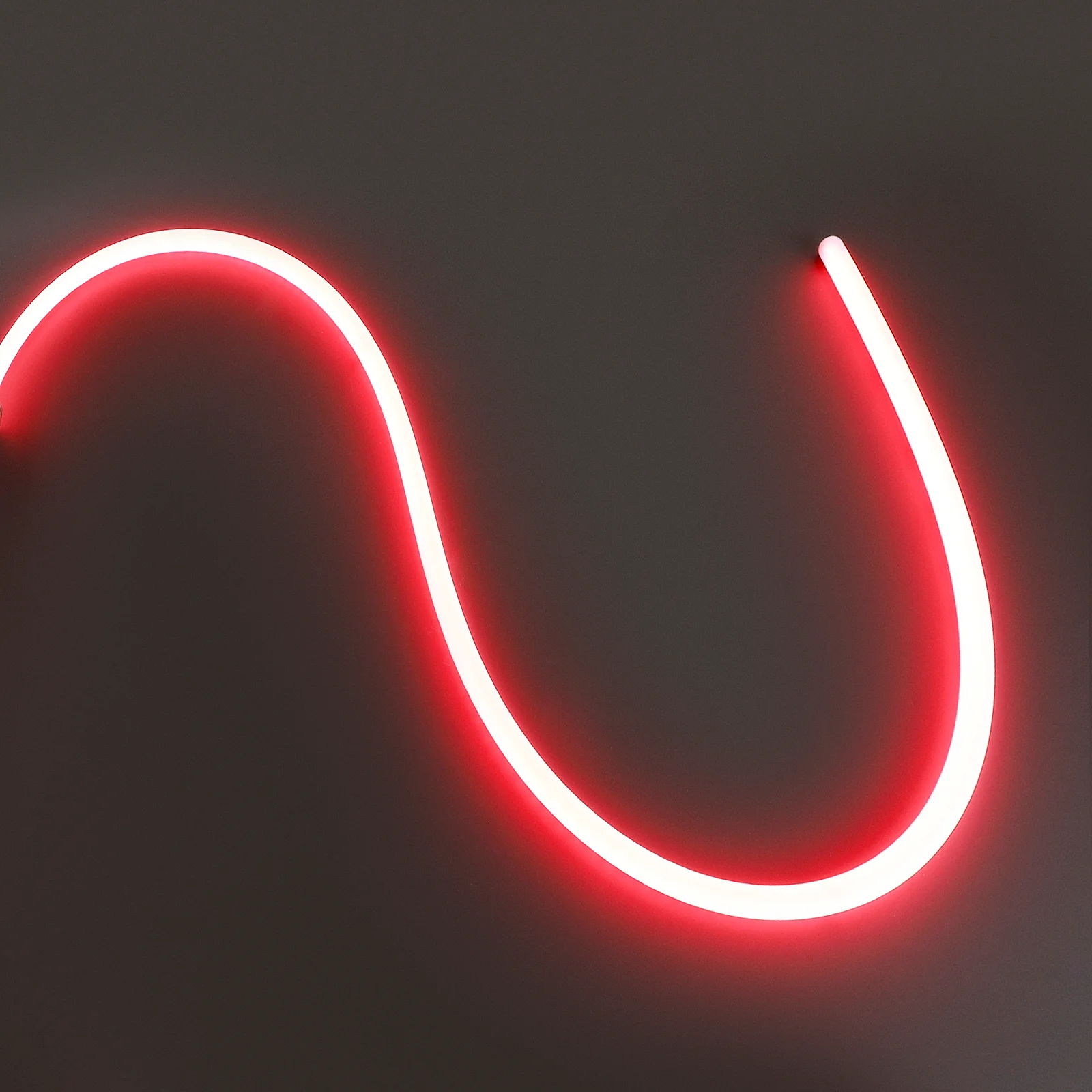 Lightsaber Whip - Image 4