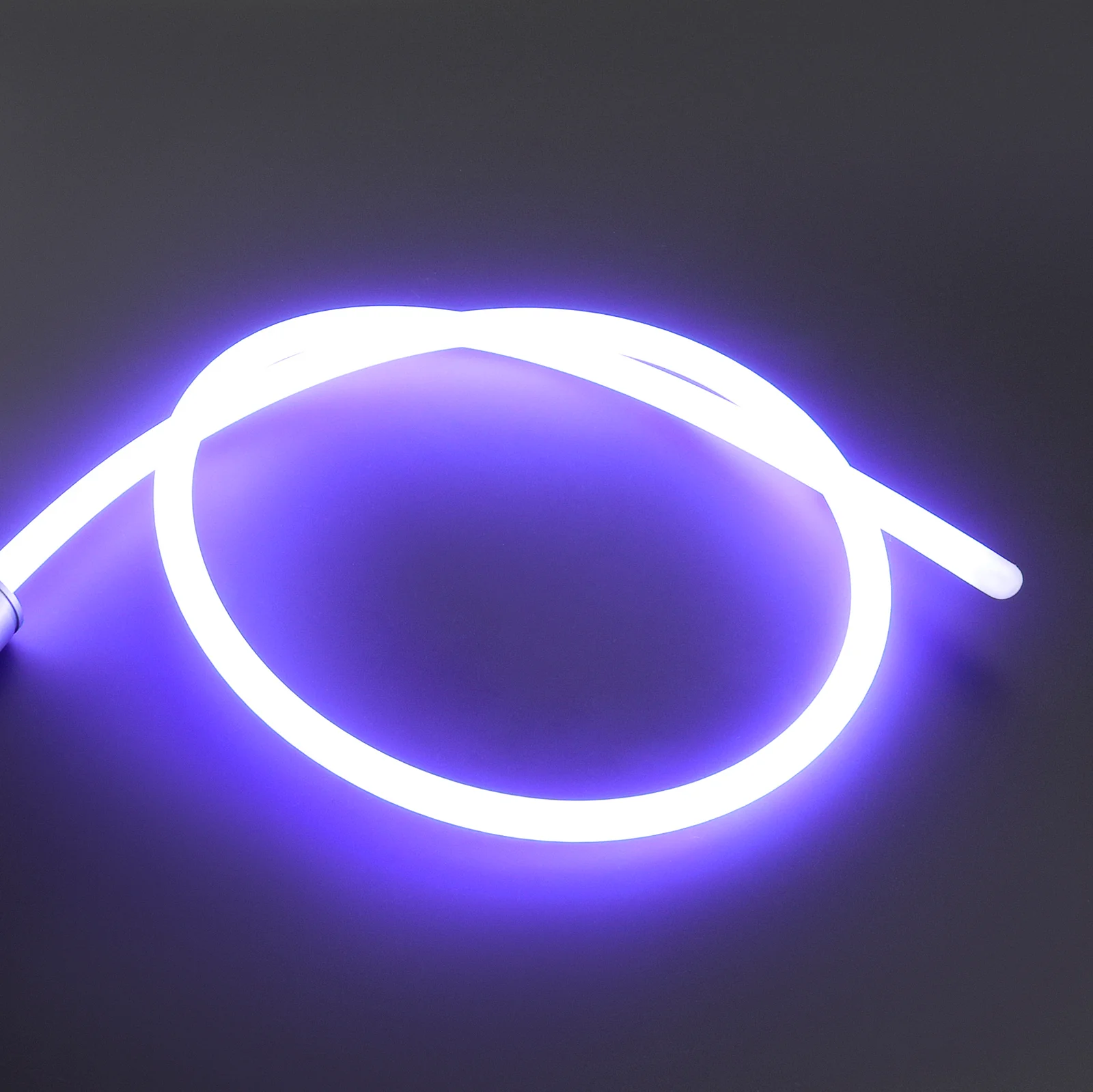Lightsaber Whip - Image 6