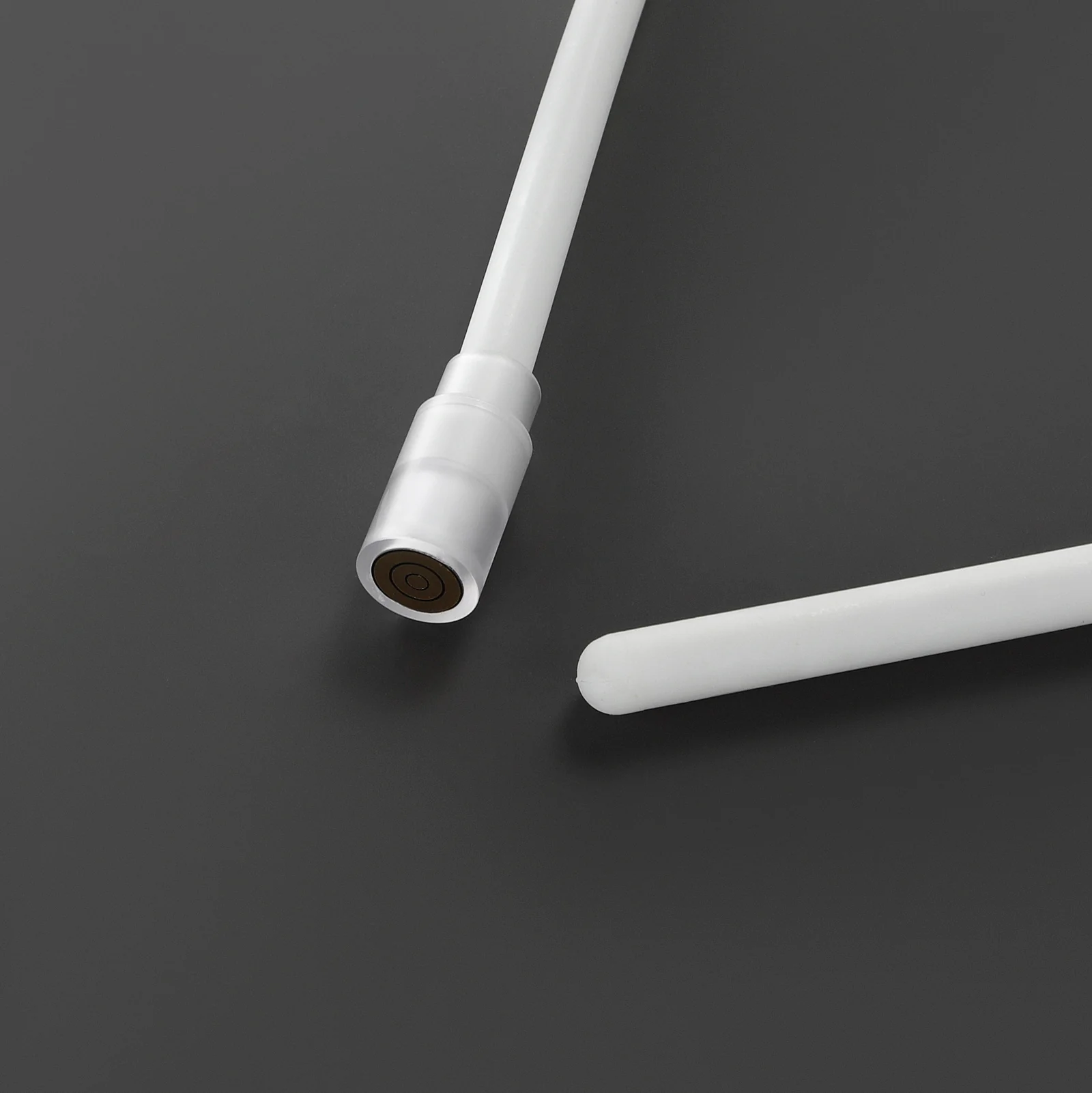 Lightsaber Whip - Image 7