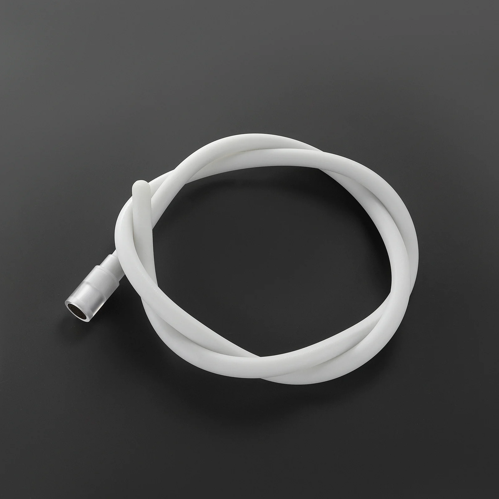 Lightsaber Whip - Image 8