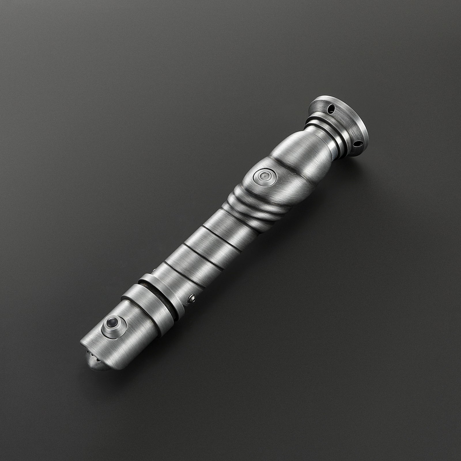 Lord of Hunger Saber - Image 10