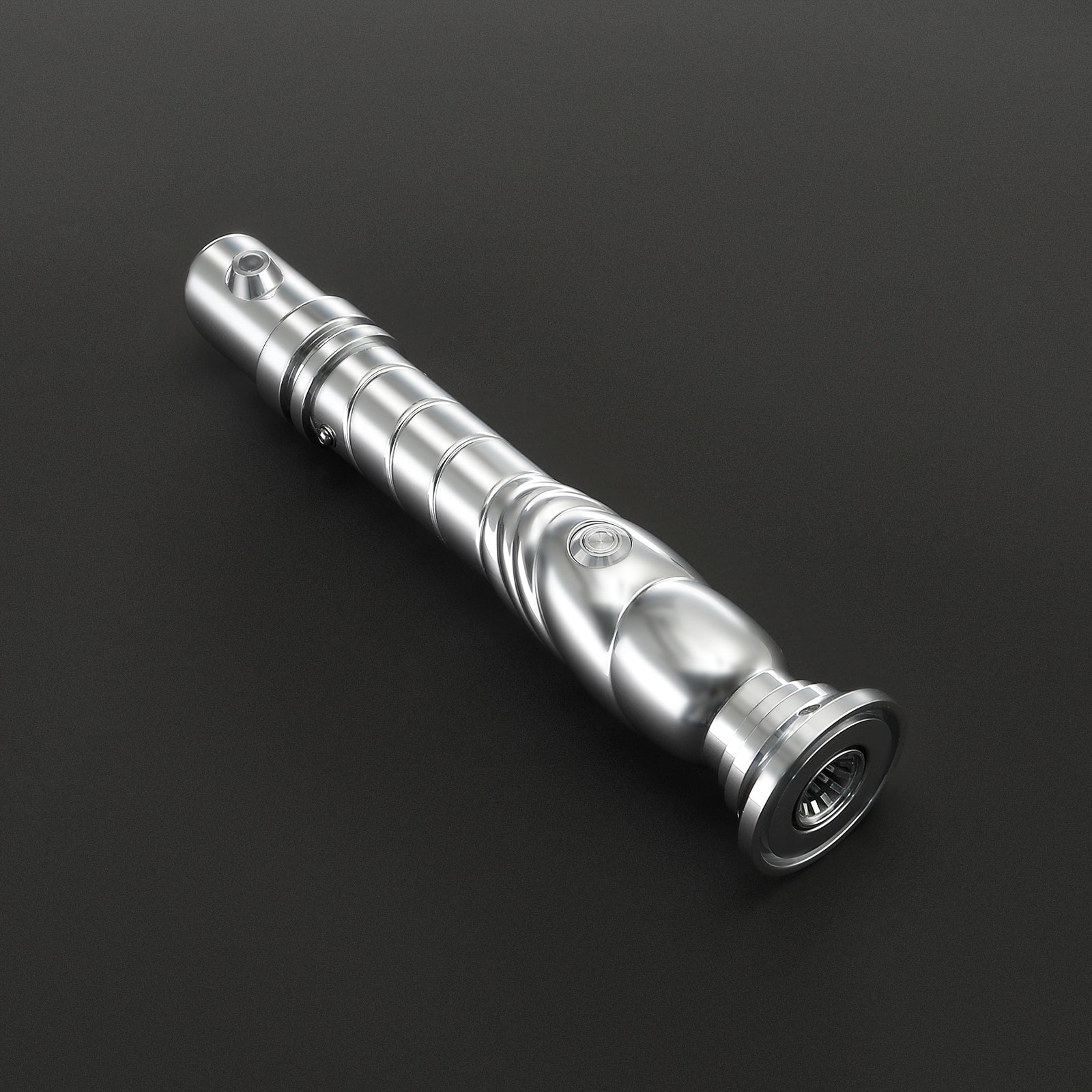 Lord of Hunger Saber - Image 11