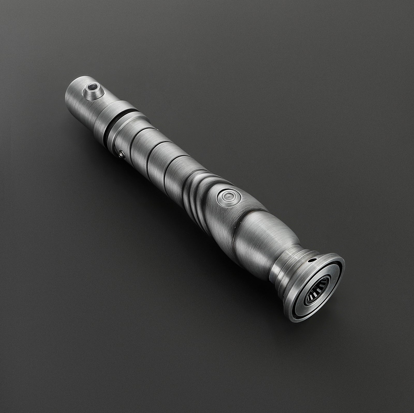 Lord of Hunger Saber - Image 12