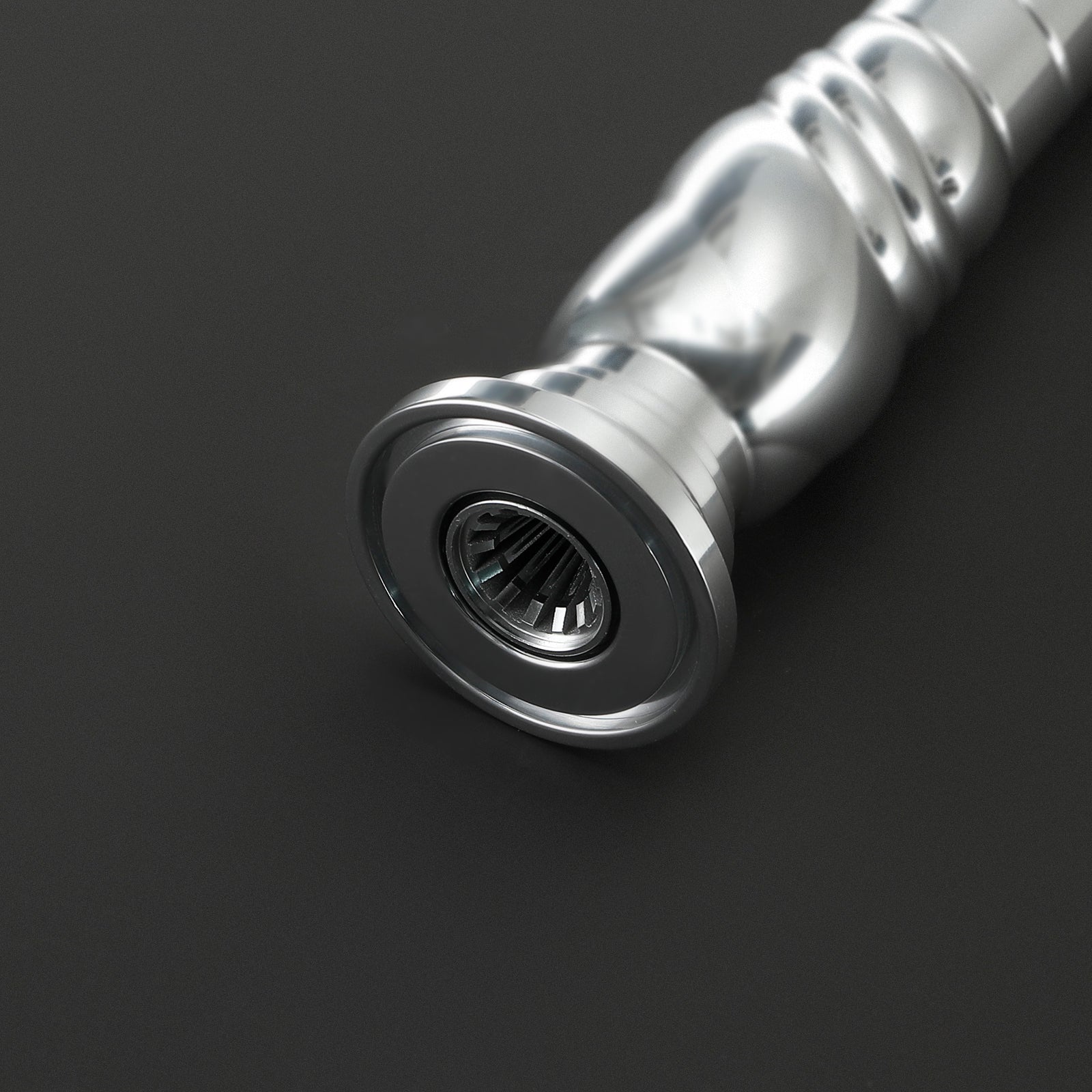 Lord of Hunger Saber - Image 13