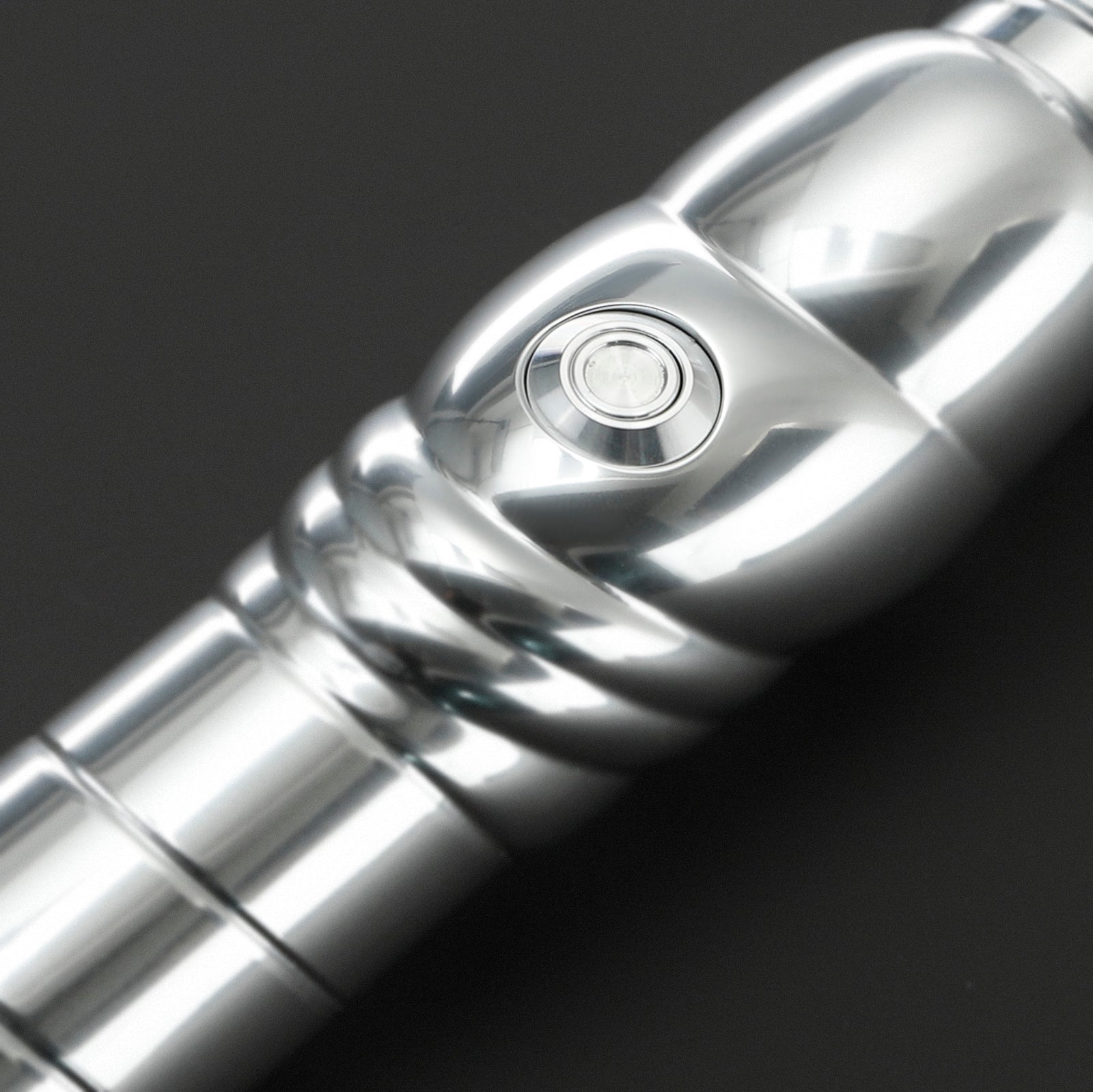 Lord of Hunger Saber - Image 14