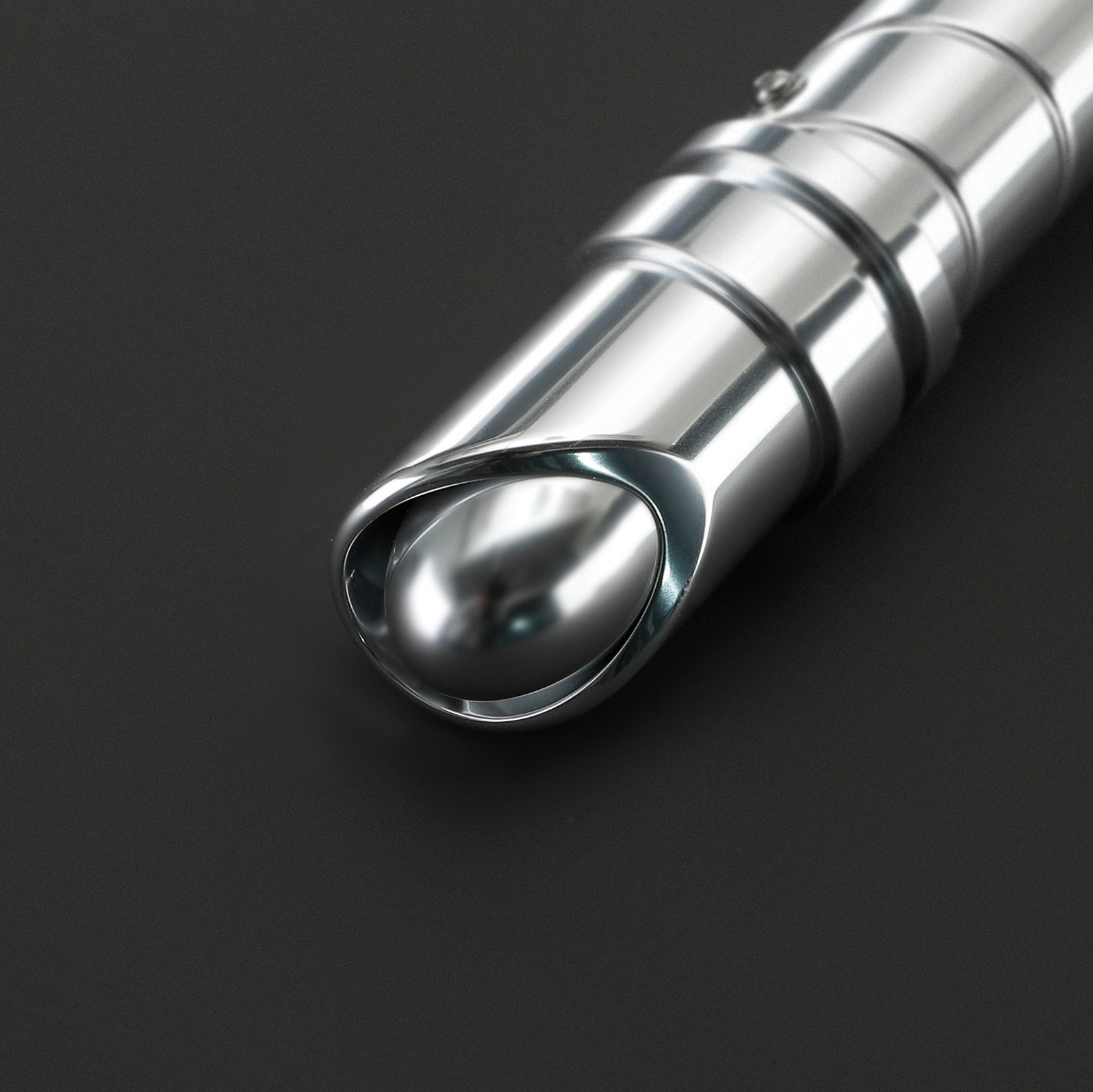 Lord of Hunger Saber - Image 15