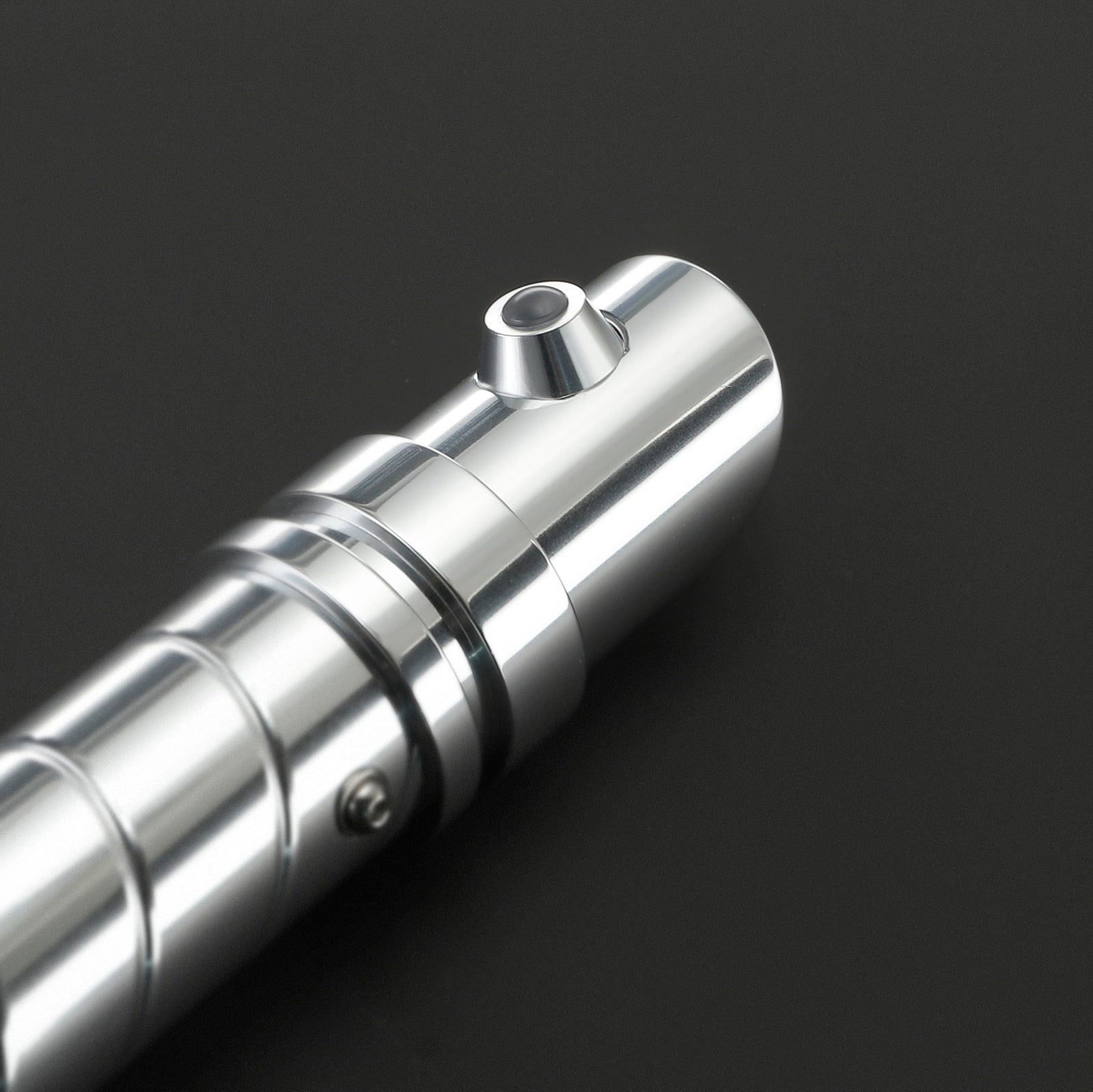 Lord of Hunger Saber - Image 16