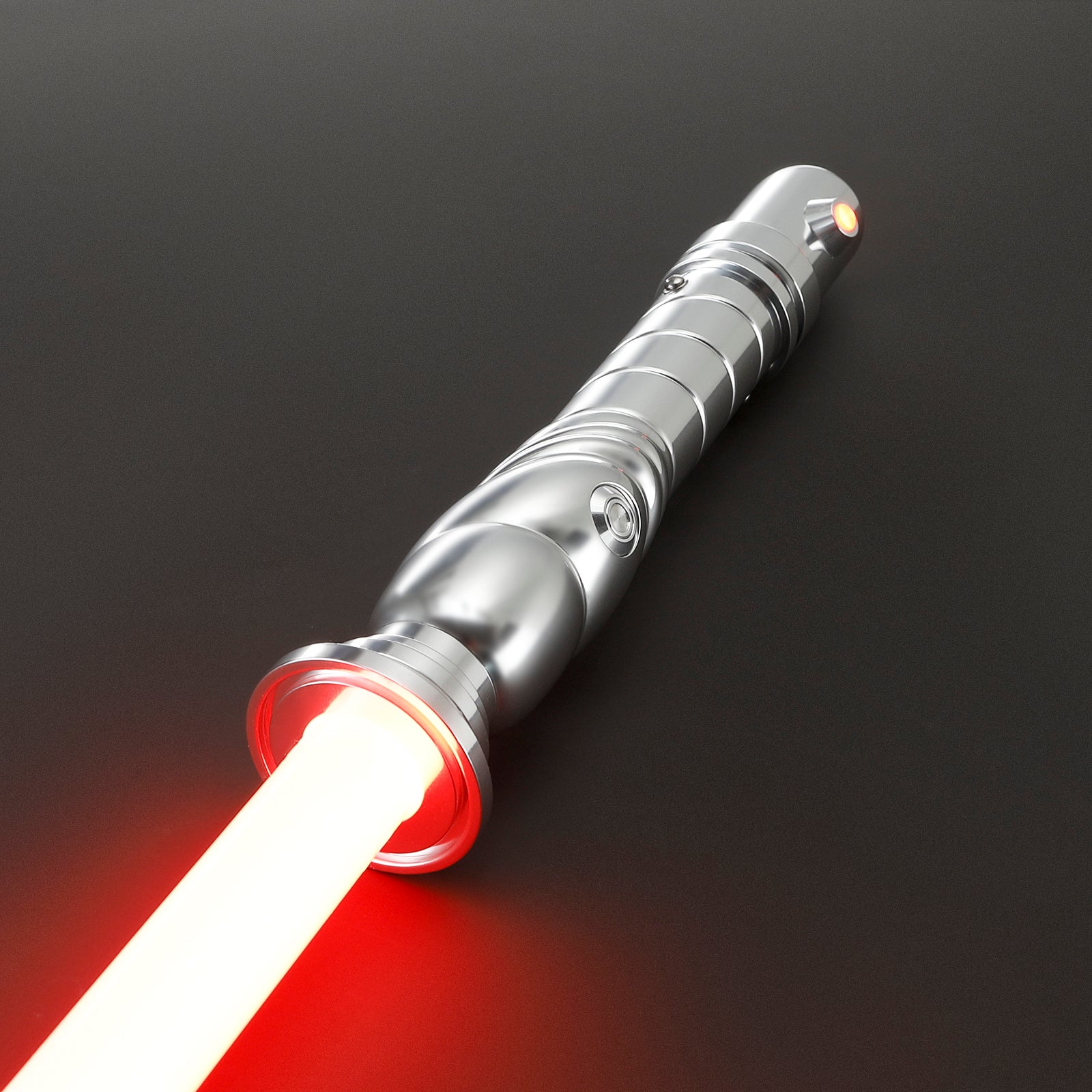 Lord of Hunger Saber - Image 3