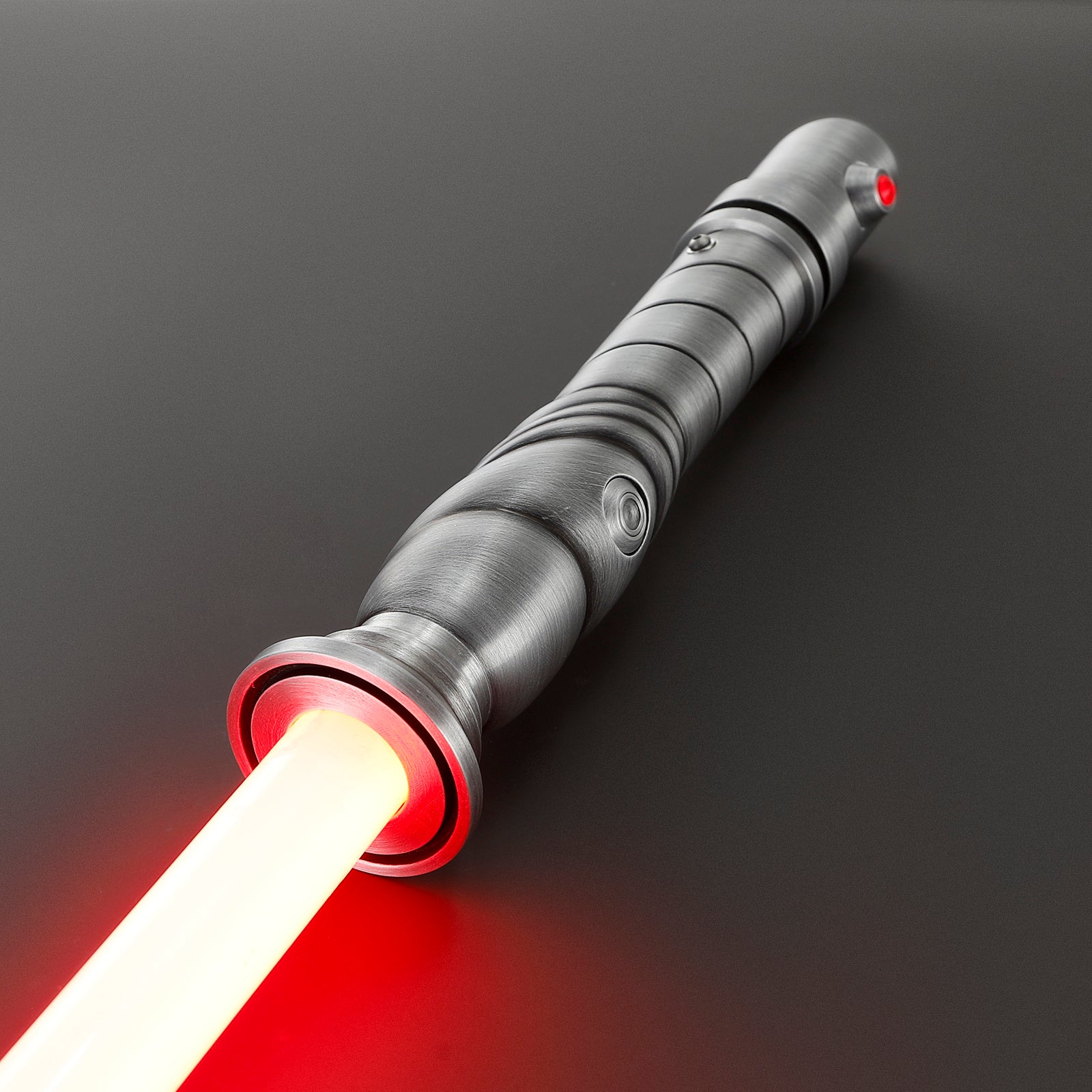 Lord of Hunger Saber - Image 4