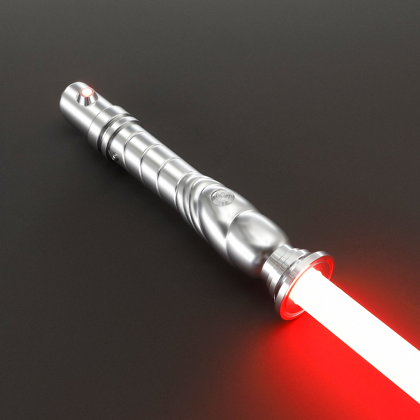 Lord of Hunger Saber - Image 5