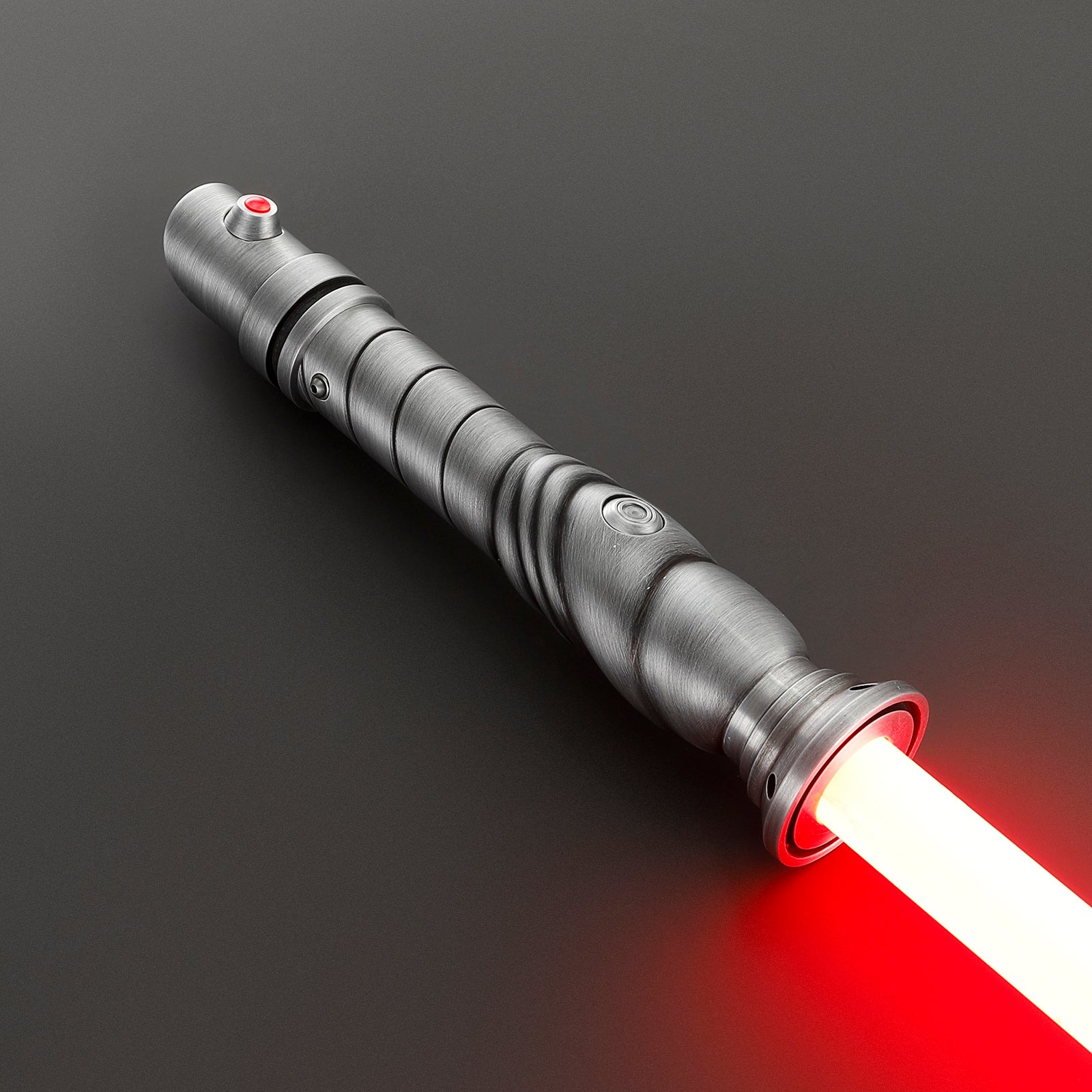 Lord of Hunger Saber - Image 6