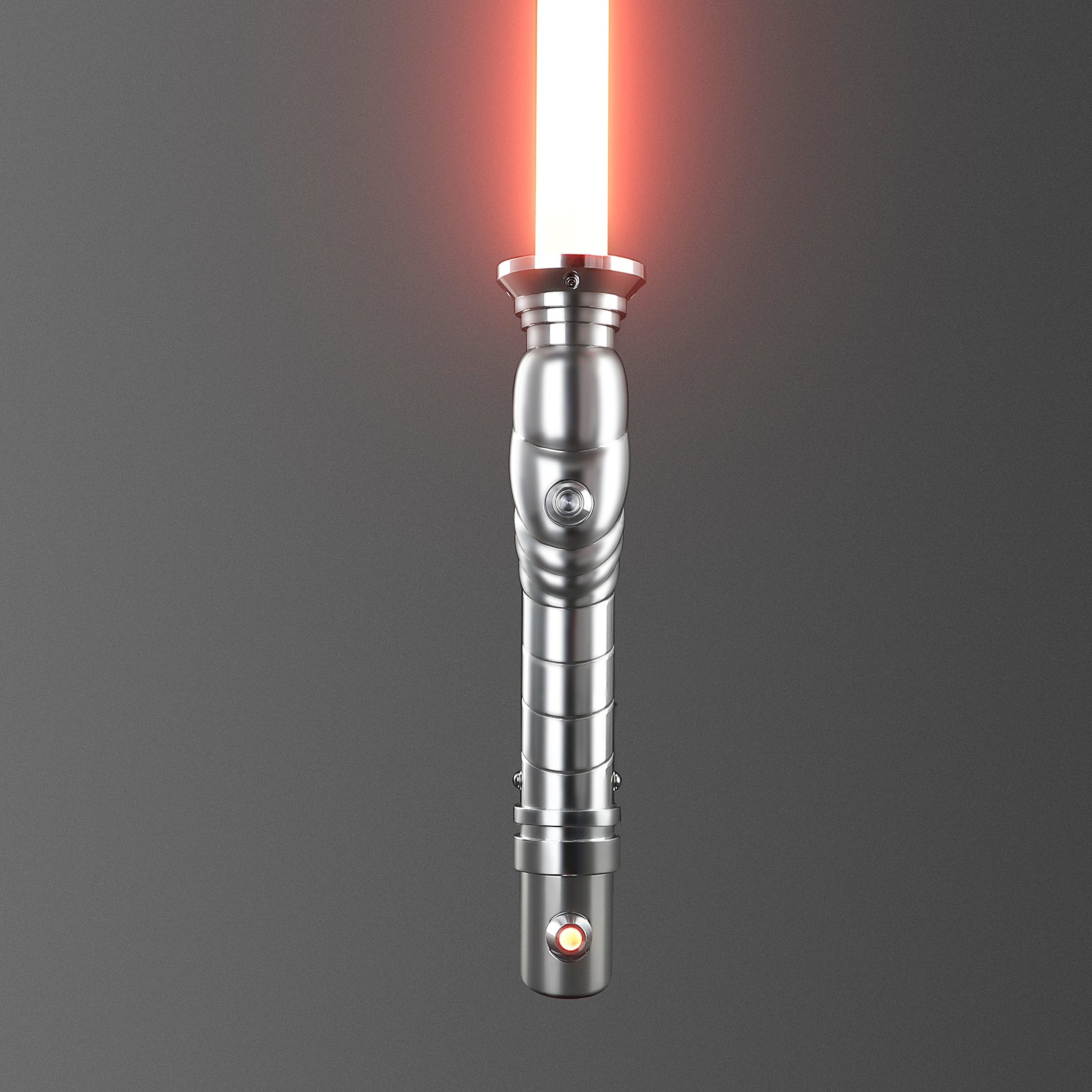 Lord of Hunger Saber - Image 7