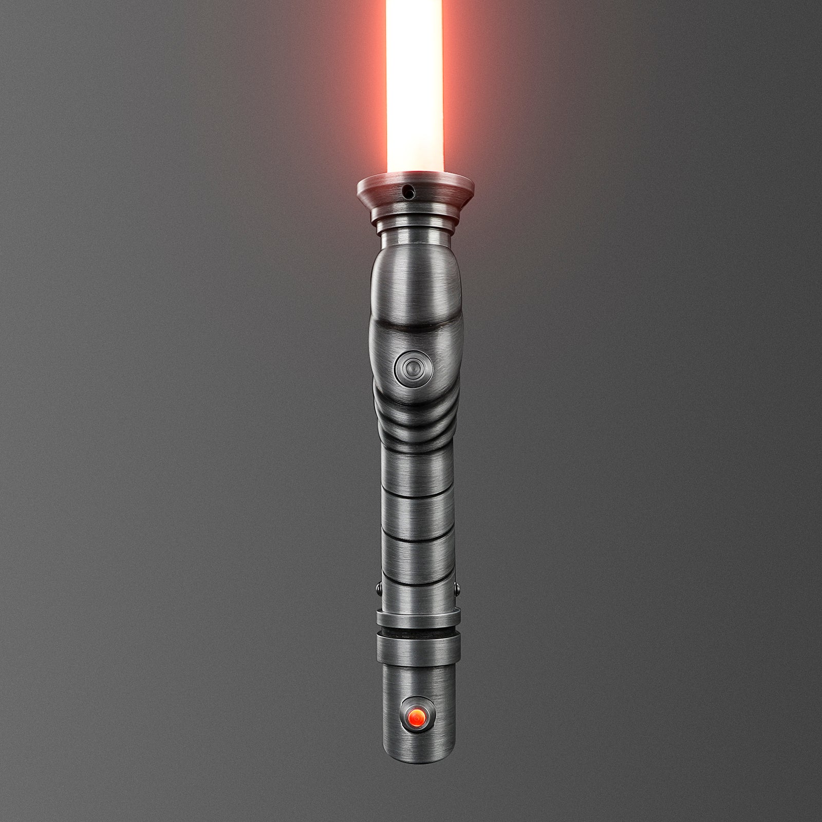 Lord of Hunger Saber - Image 8